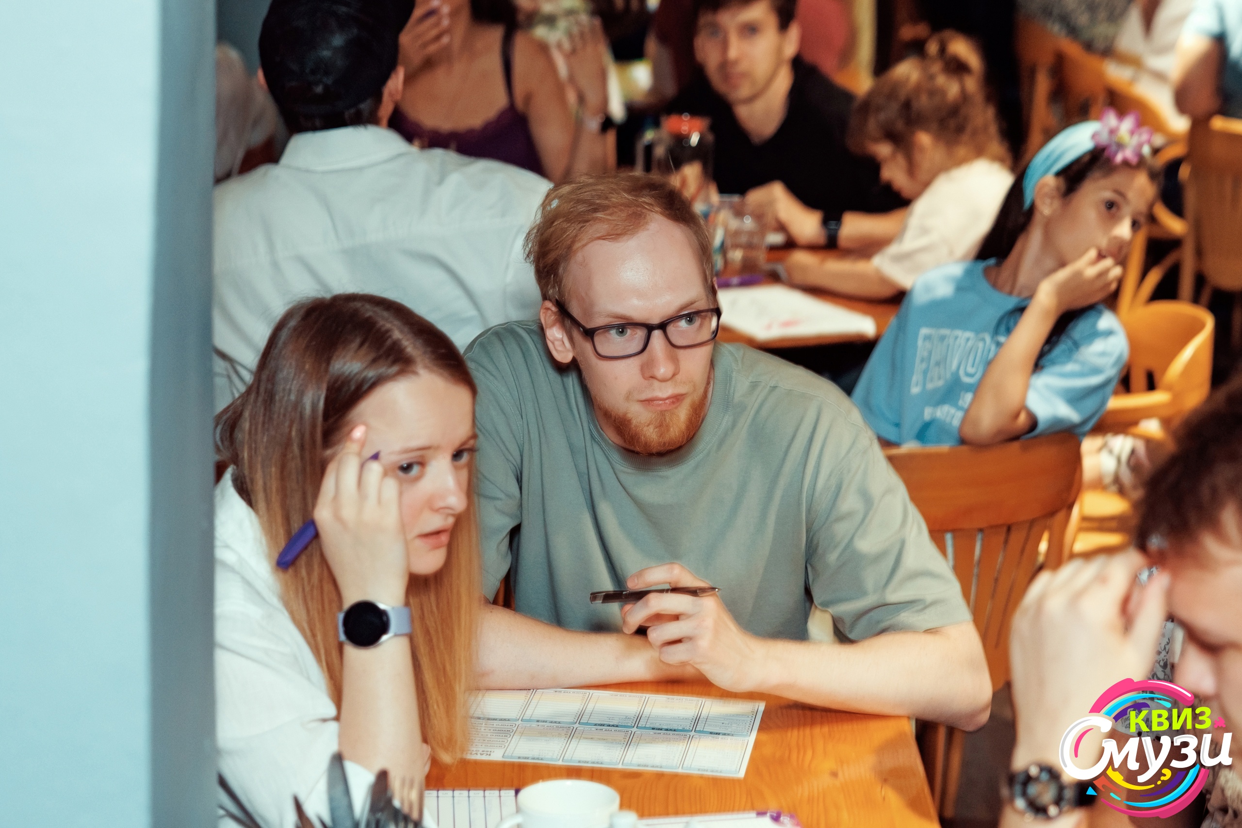 Превью к фотоальбому Все фото