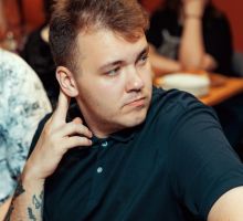 Превью к фотоальбому Все фото