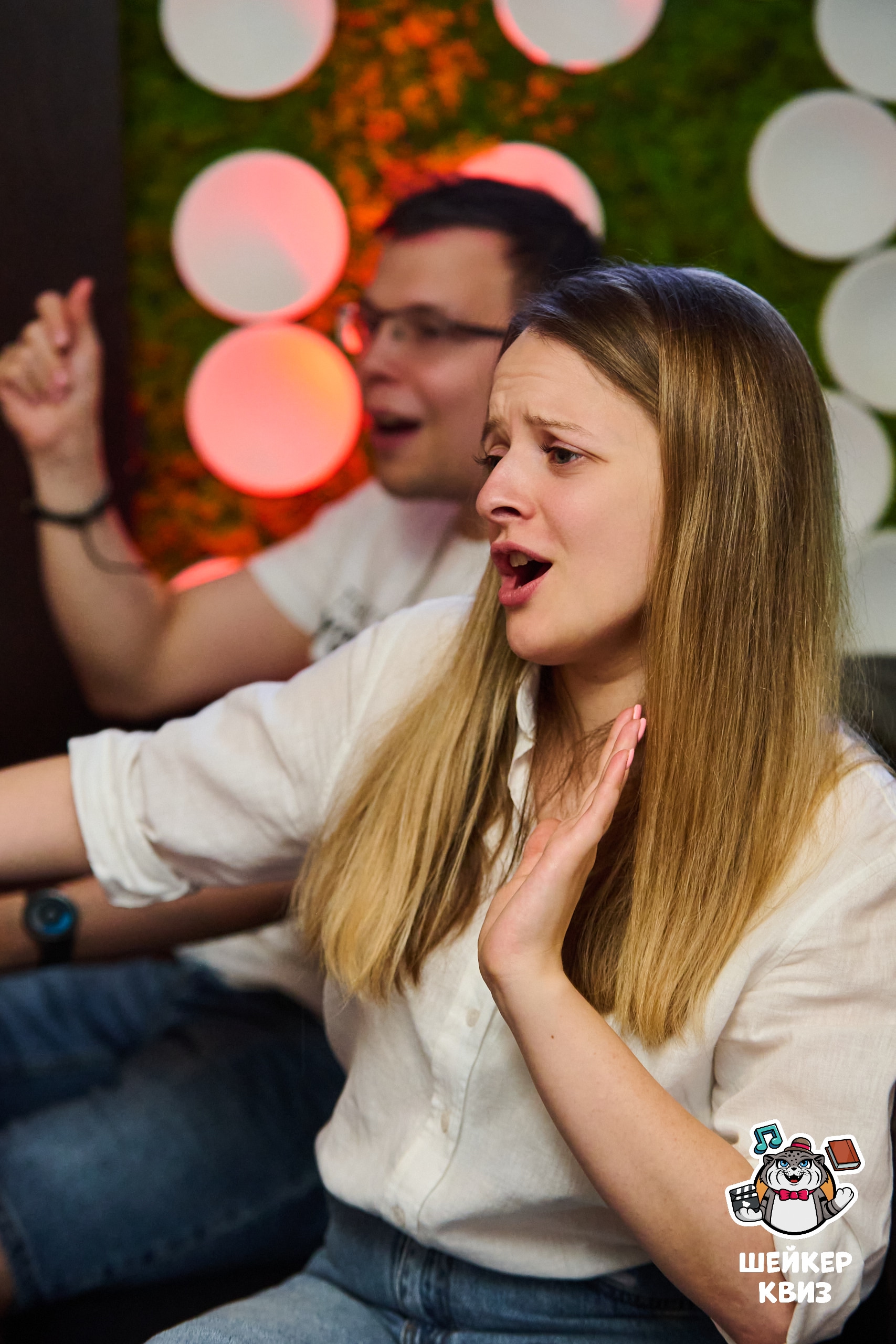 Превью к фотоальбому Все фото