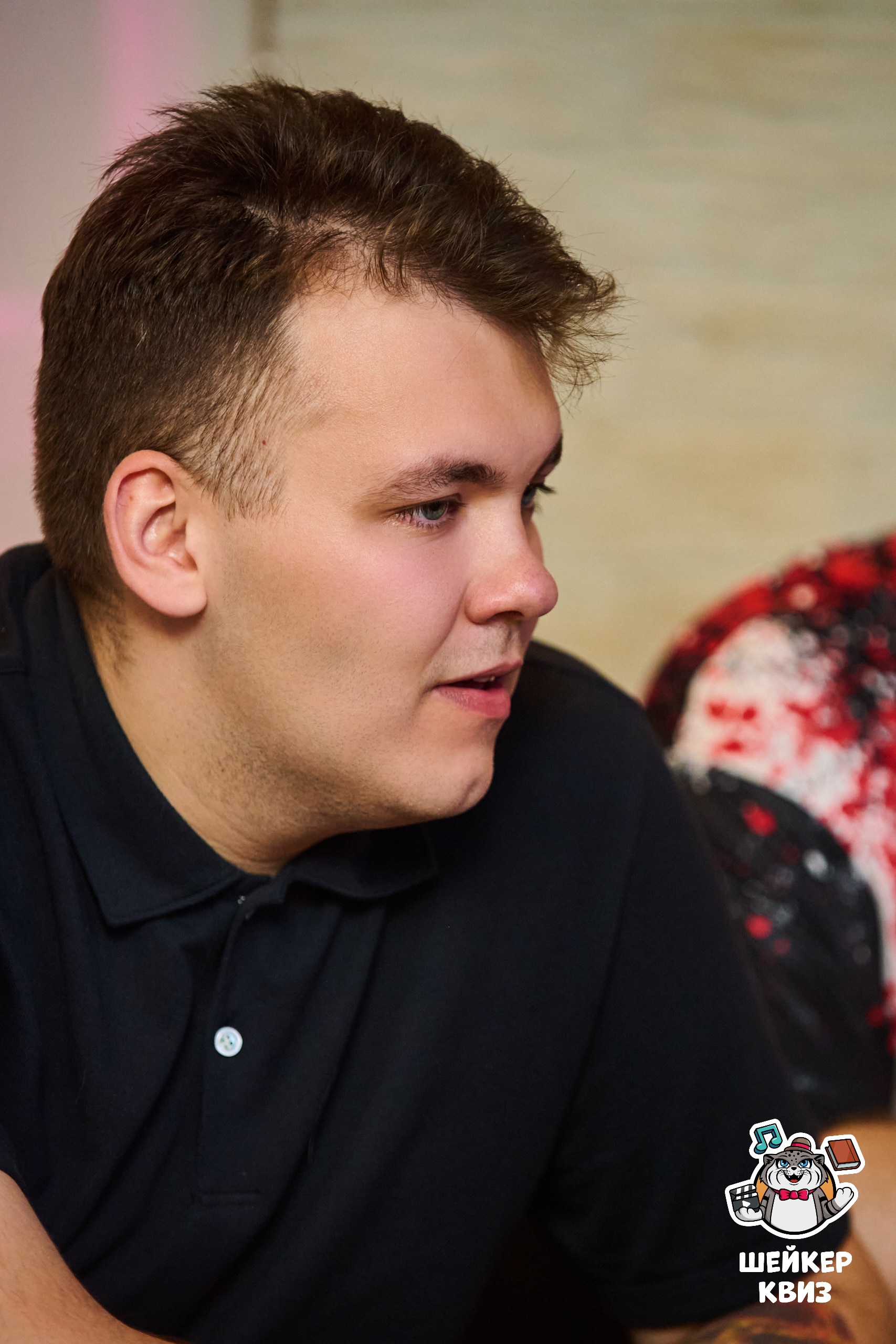 Превью к фотоальбому Все фото