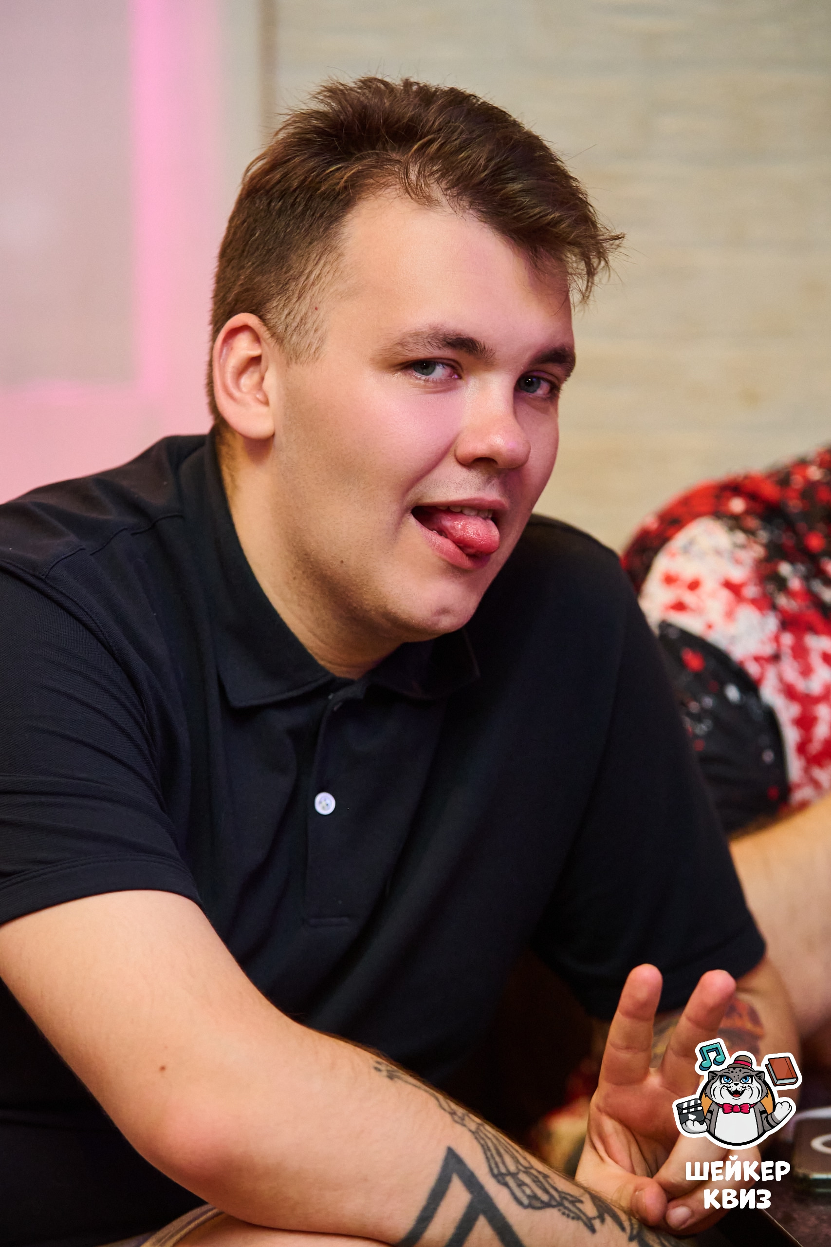 Превью к фотоальбому Все фото