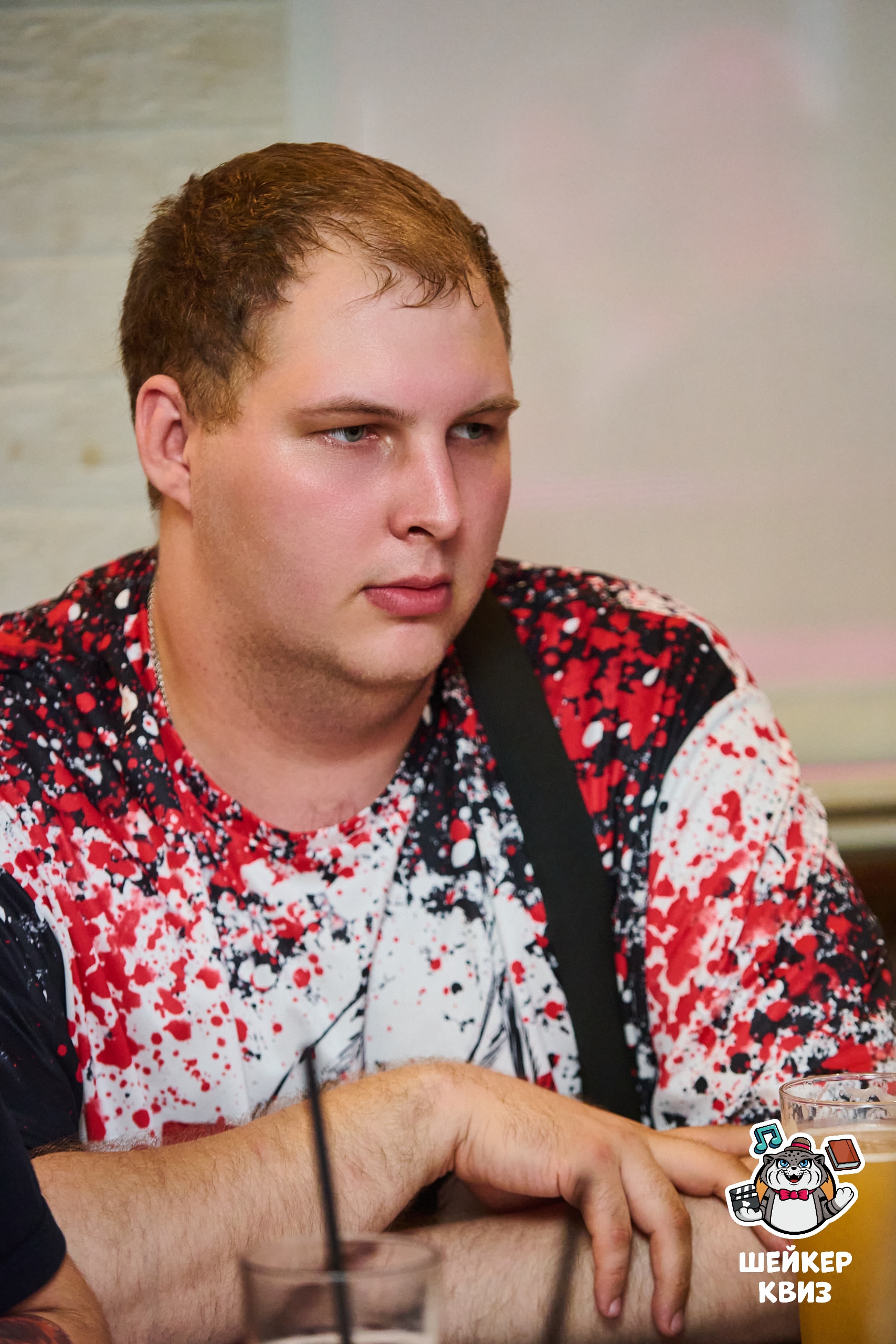 Превью к фотоальбому Все фото