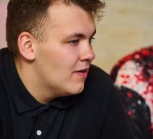 Превью к фотоальбому Все фото