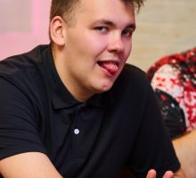 Превью к фотоальбому Все фото