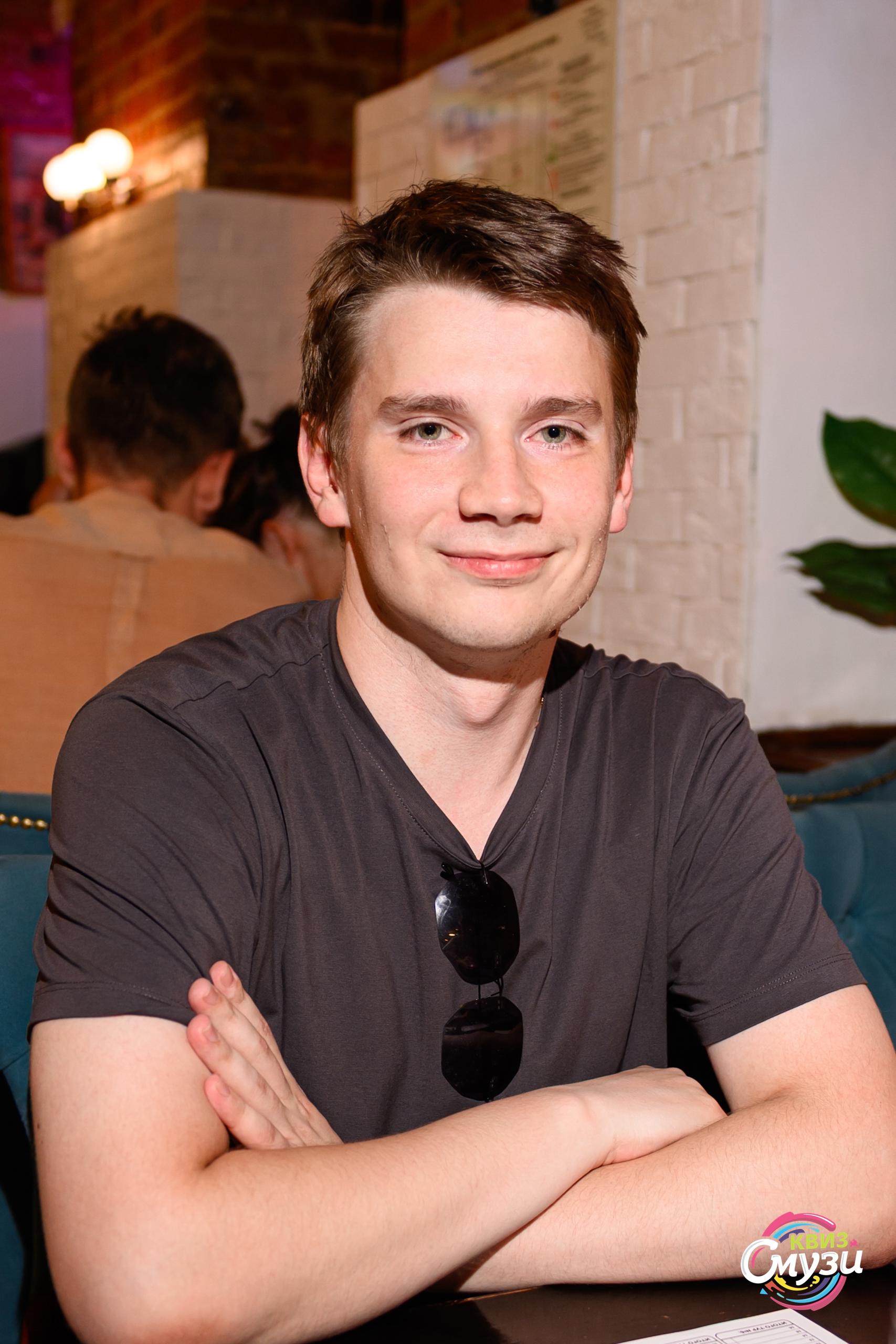 Превью к фотоальбому Все фото