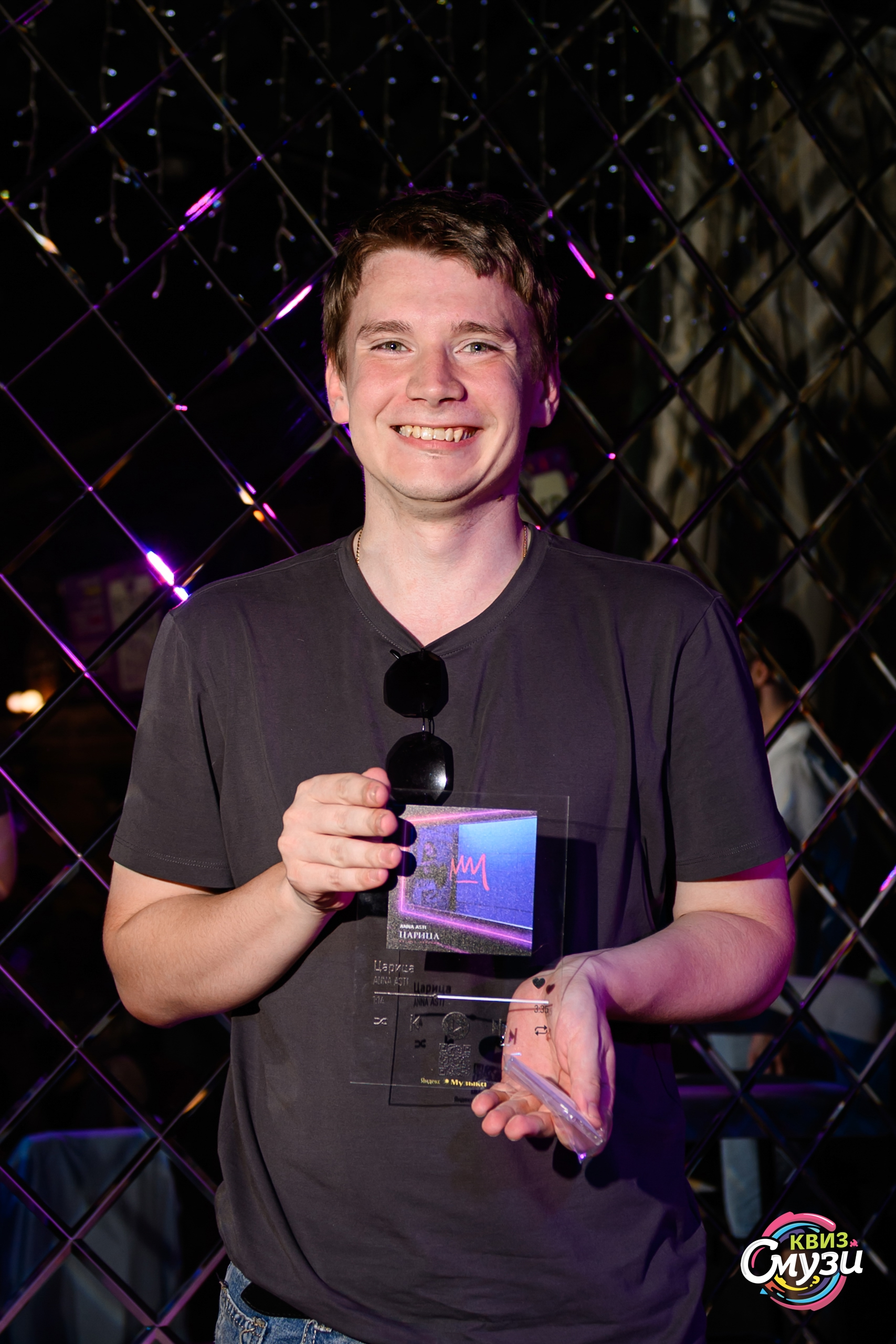 Превью к фотоальбому Все фото