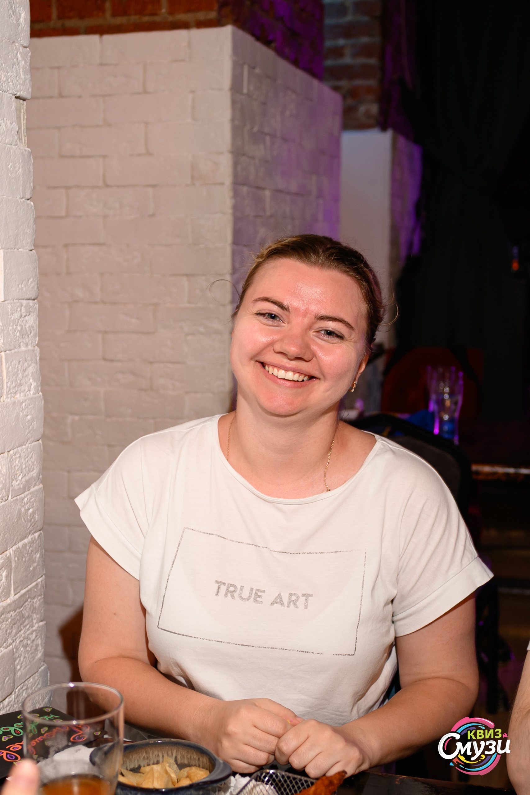 Превью к фотоальбому Все фото