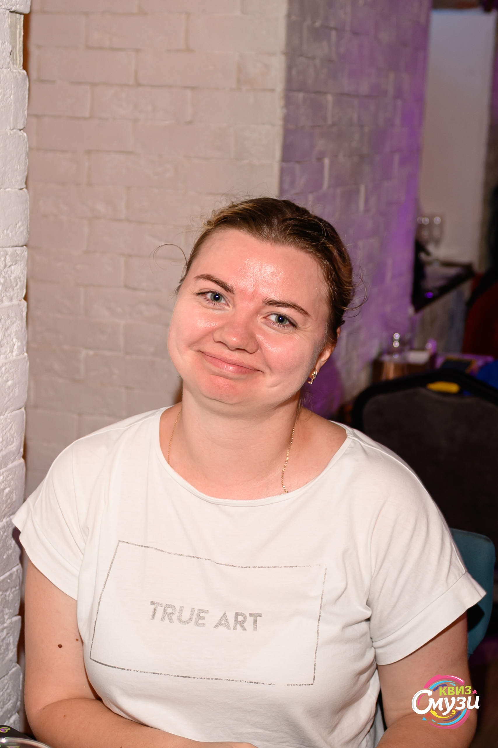 Превью к фотоальбому Все фото