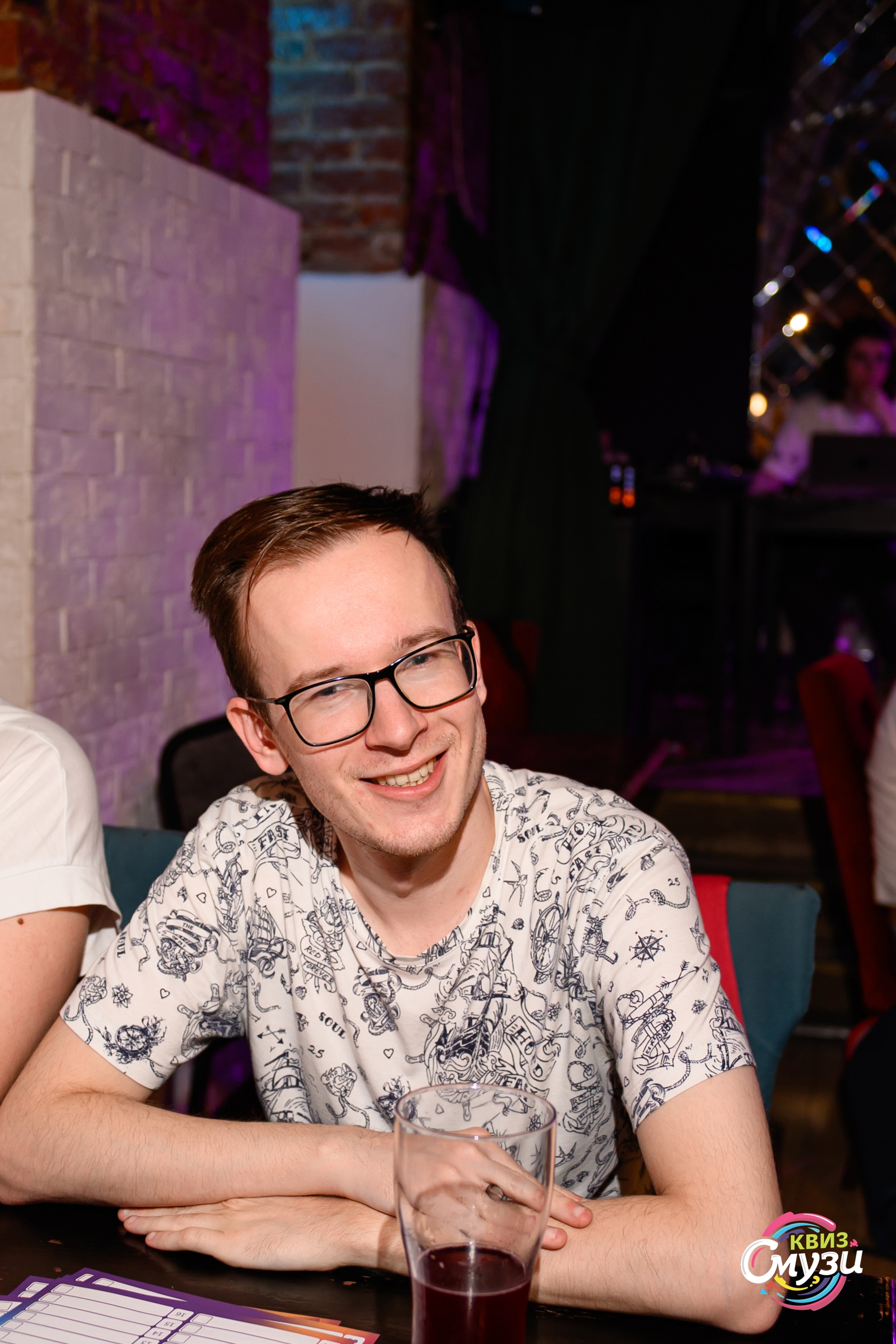 Превью к фотоальбому Все фото