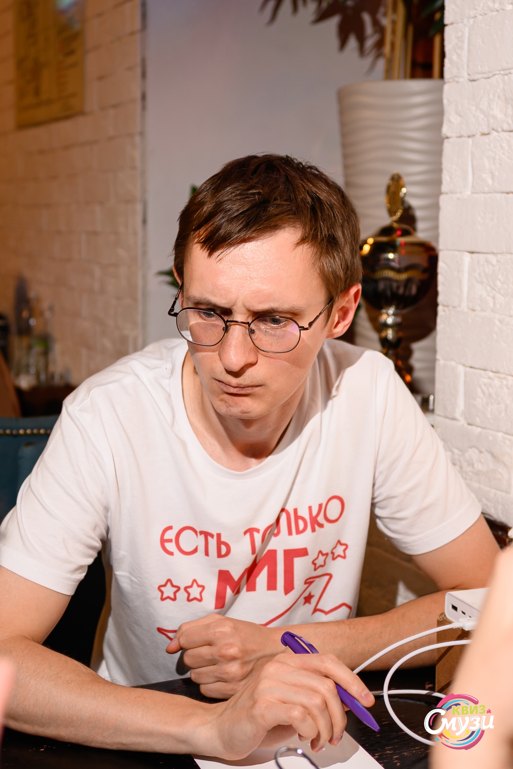 Превью к фотоальбому Все фото