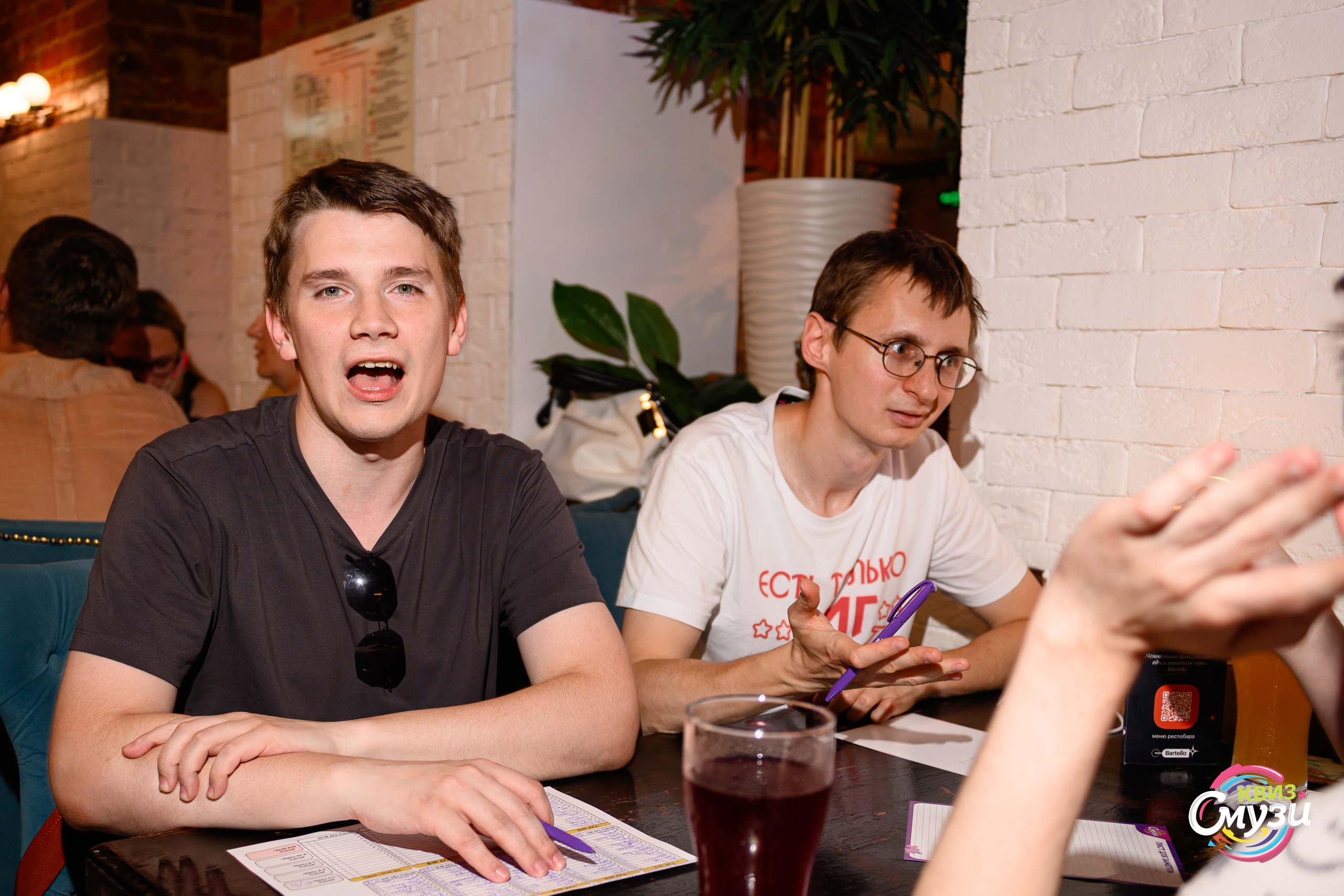 Превью к фотоальбому Все фото