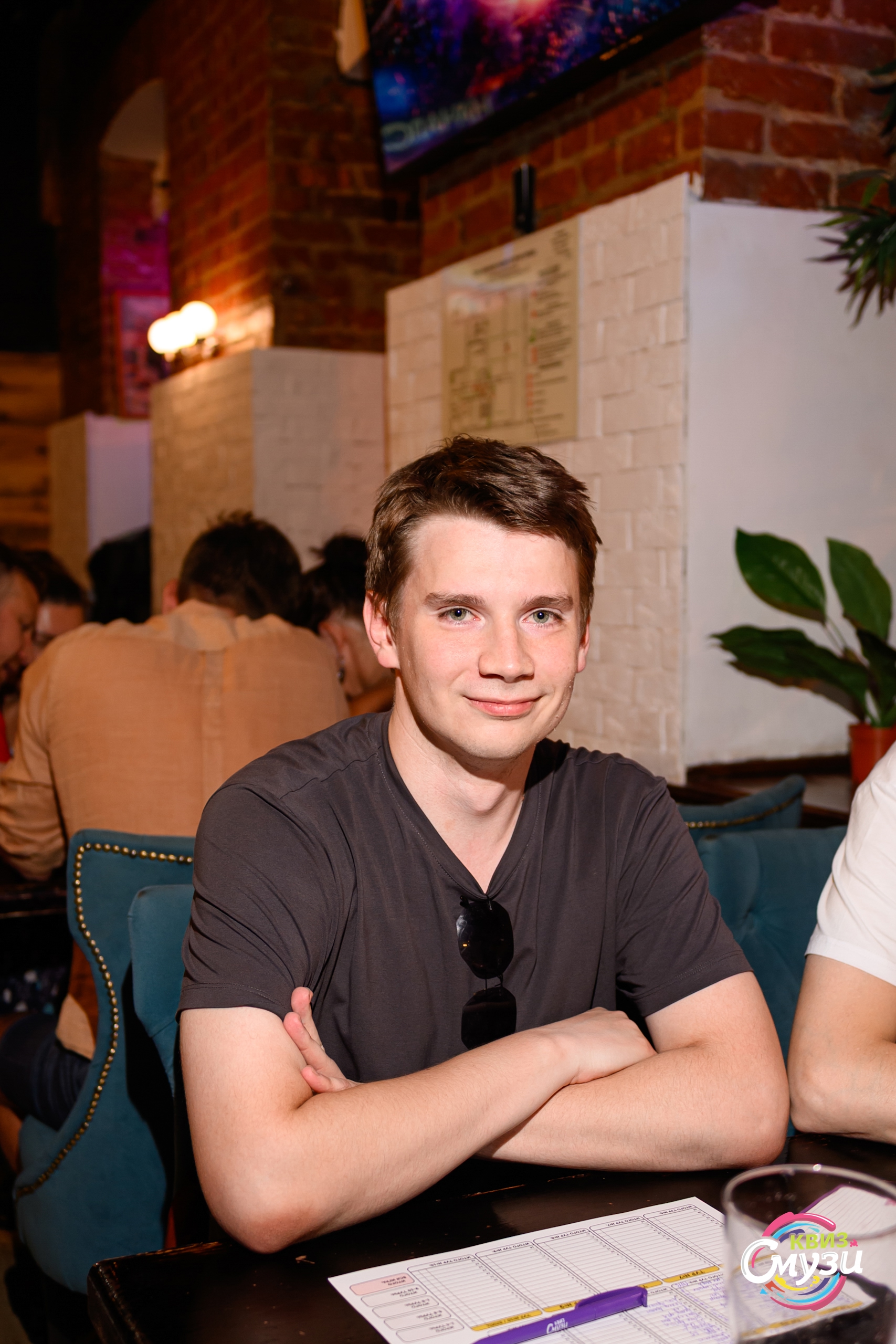 Превью к фотоальбому Все фото