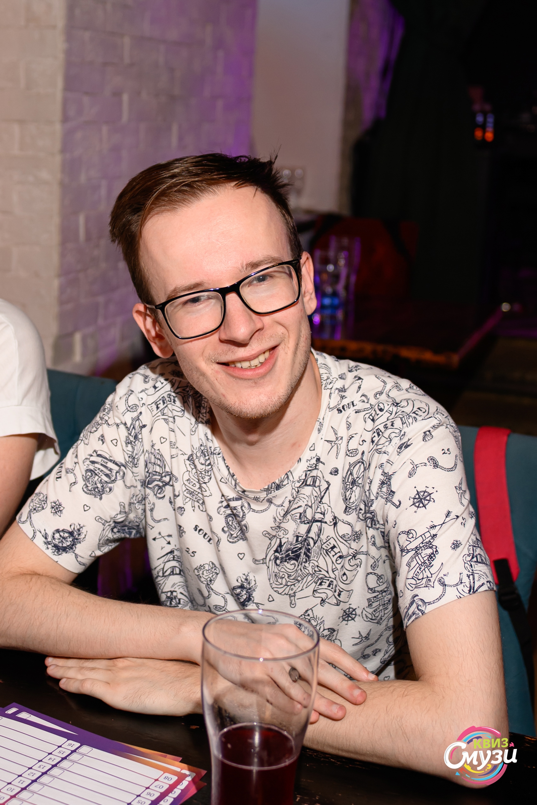 Превью к фотоальбому Все фото