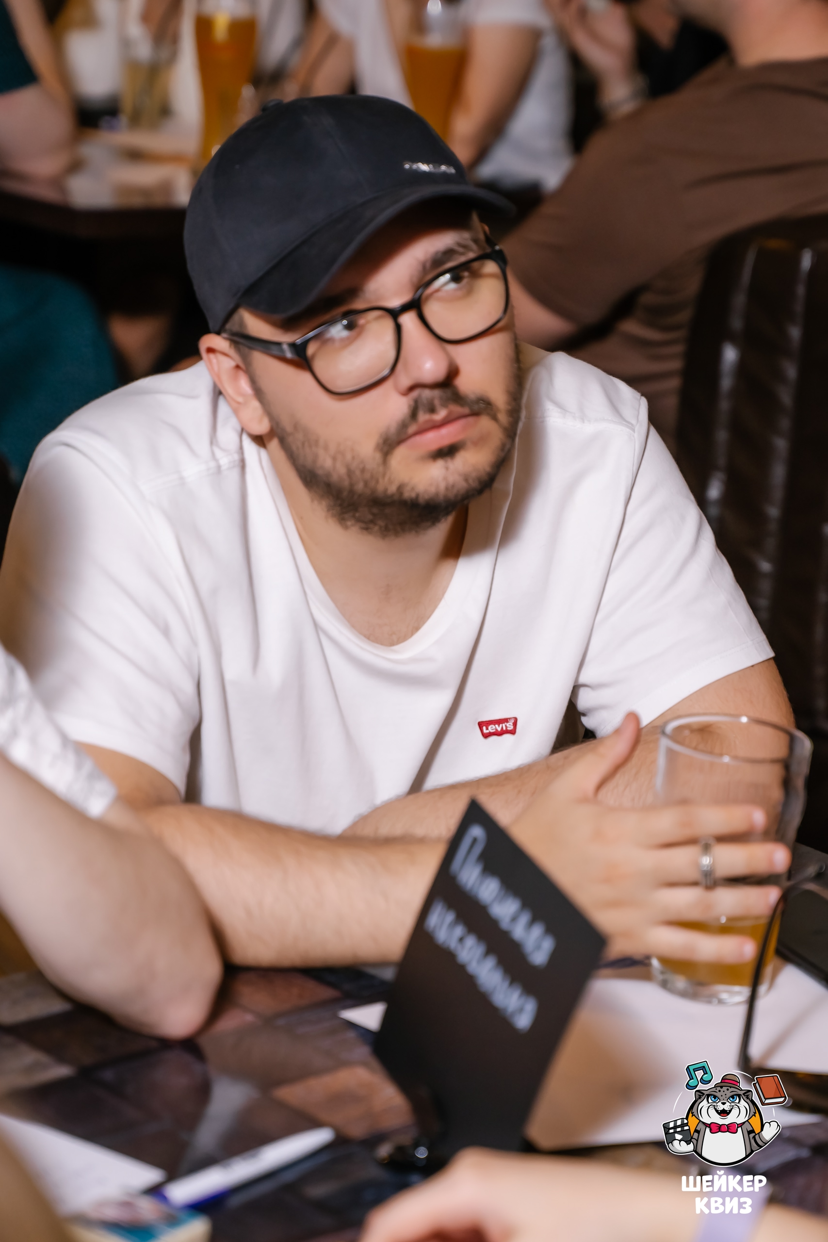 Превью к фотоальбому Все фото