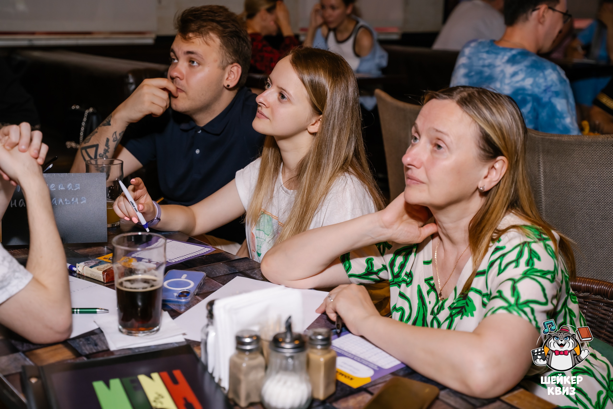 Превью к фотоальбому Все фото