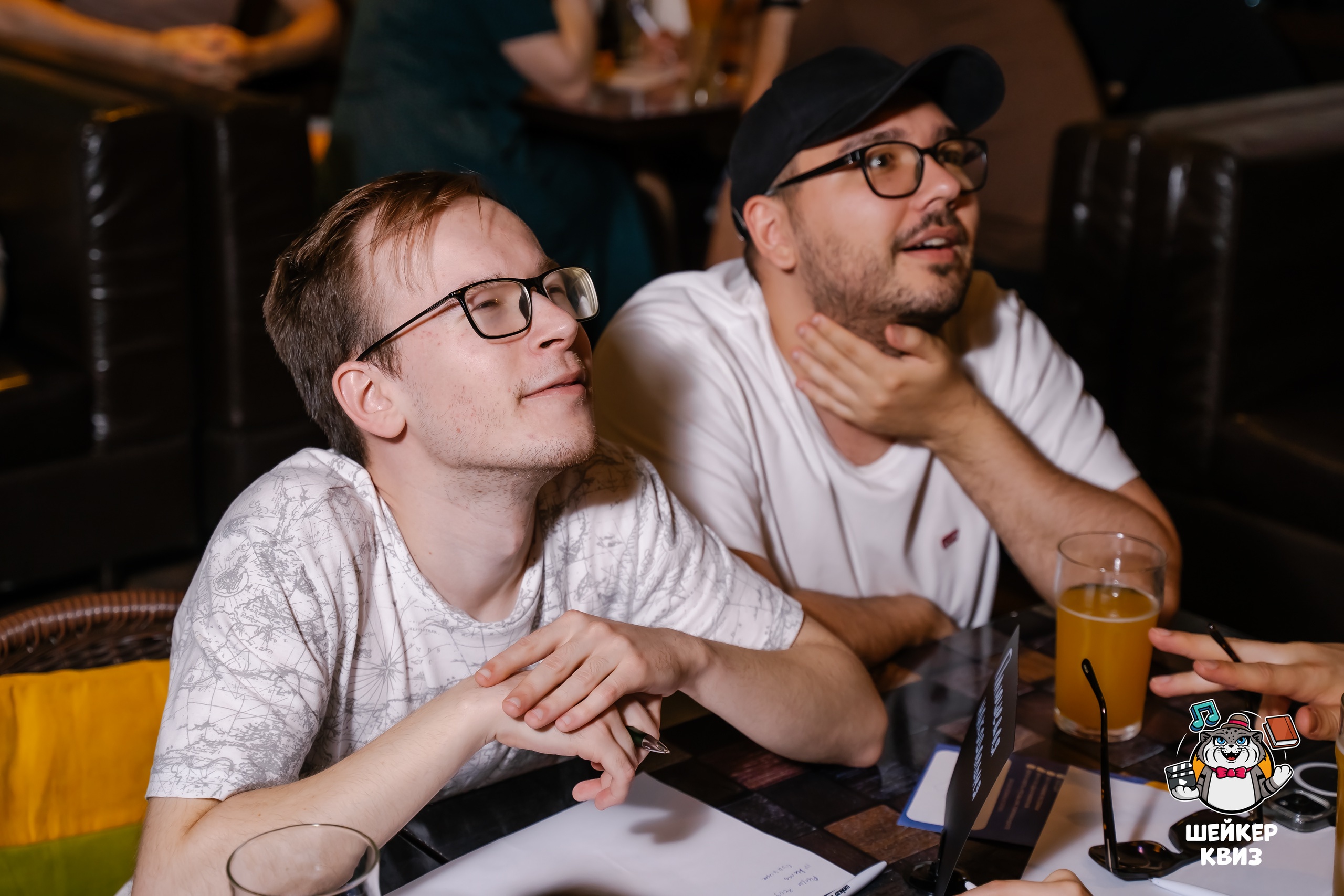 Превью к фотоальбому Все фото