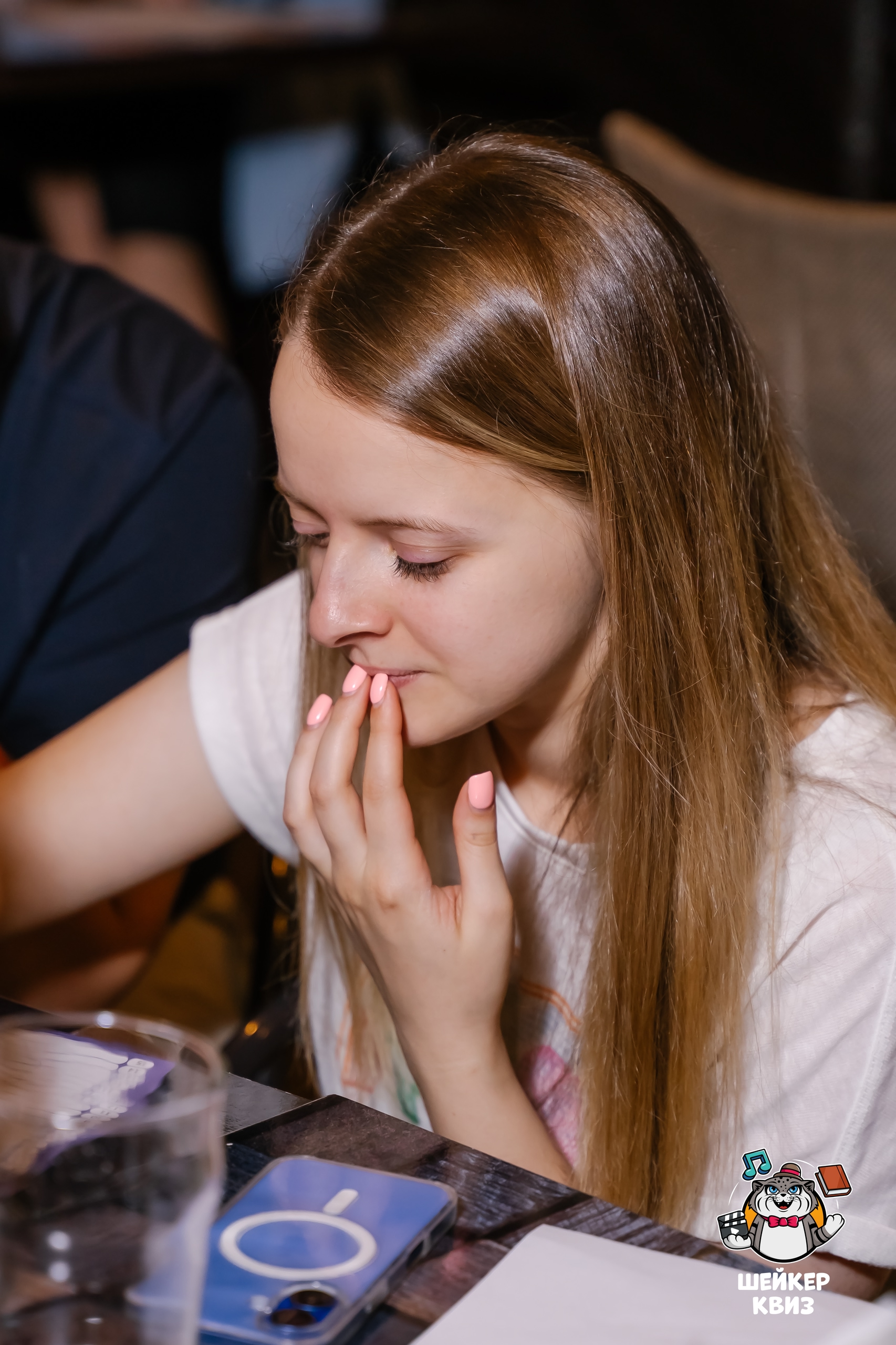 Превью к фотоальбому Все фото