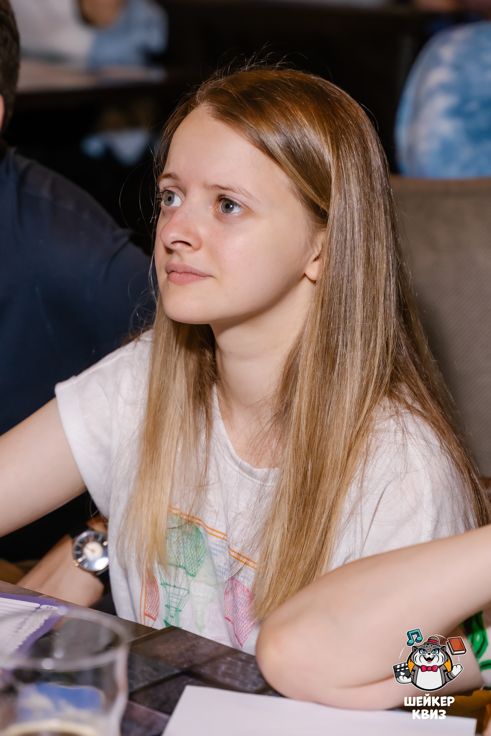 Превью к фотоальбому Все фото