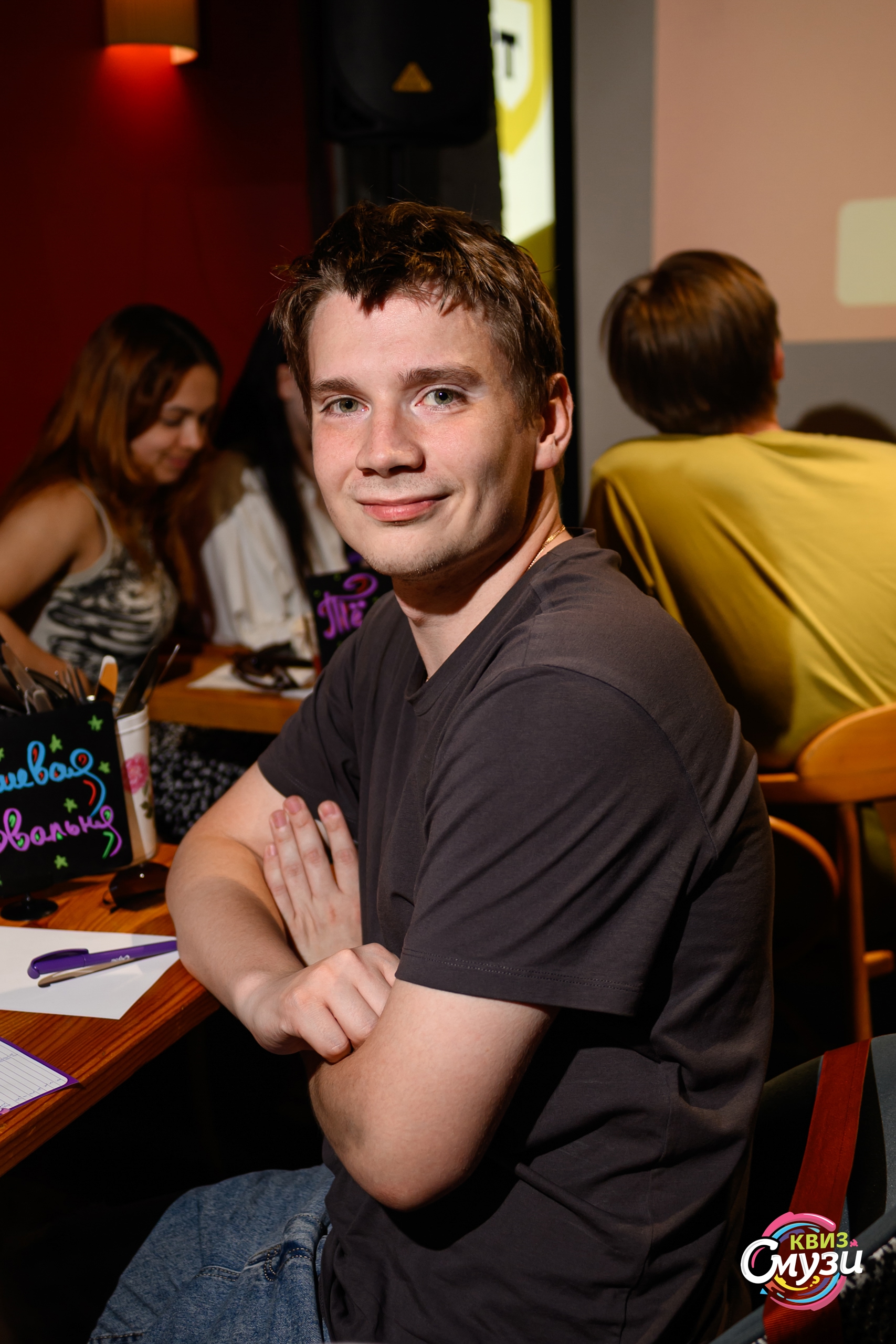 Превью к фотоальбому Все фото