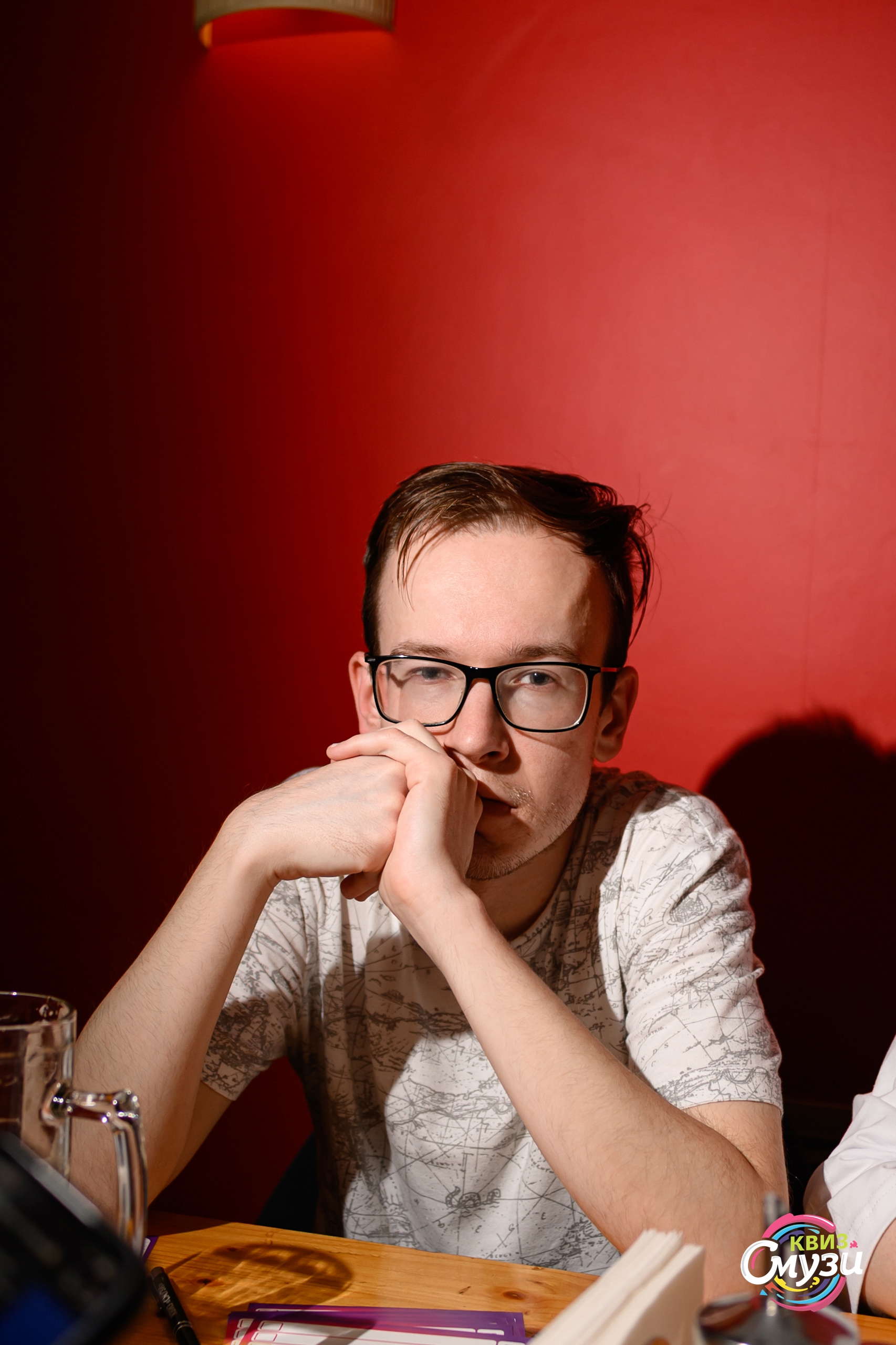 Превью к фотоальбому Все фото