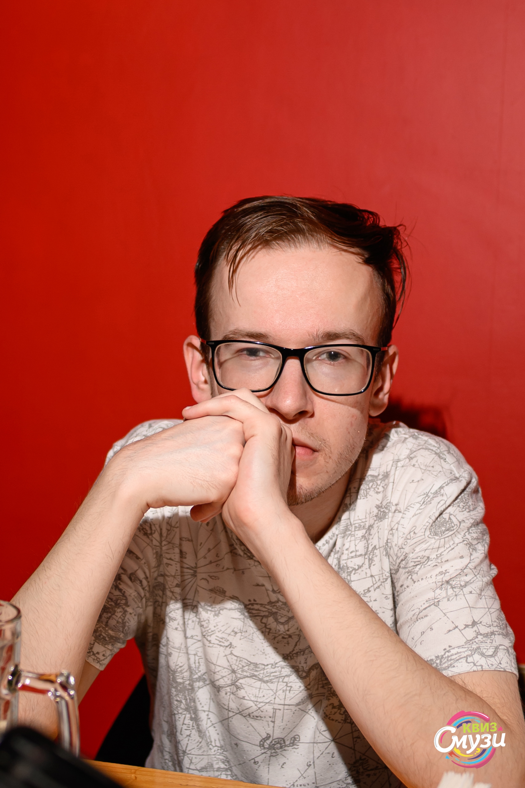 Превью к фотоальбому Все фото