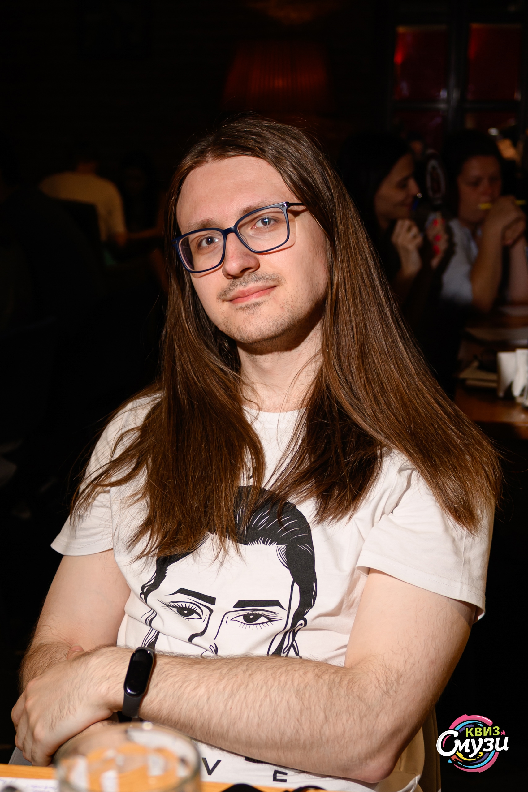 Превью к фотоальбому Все фото