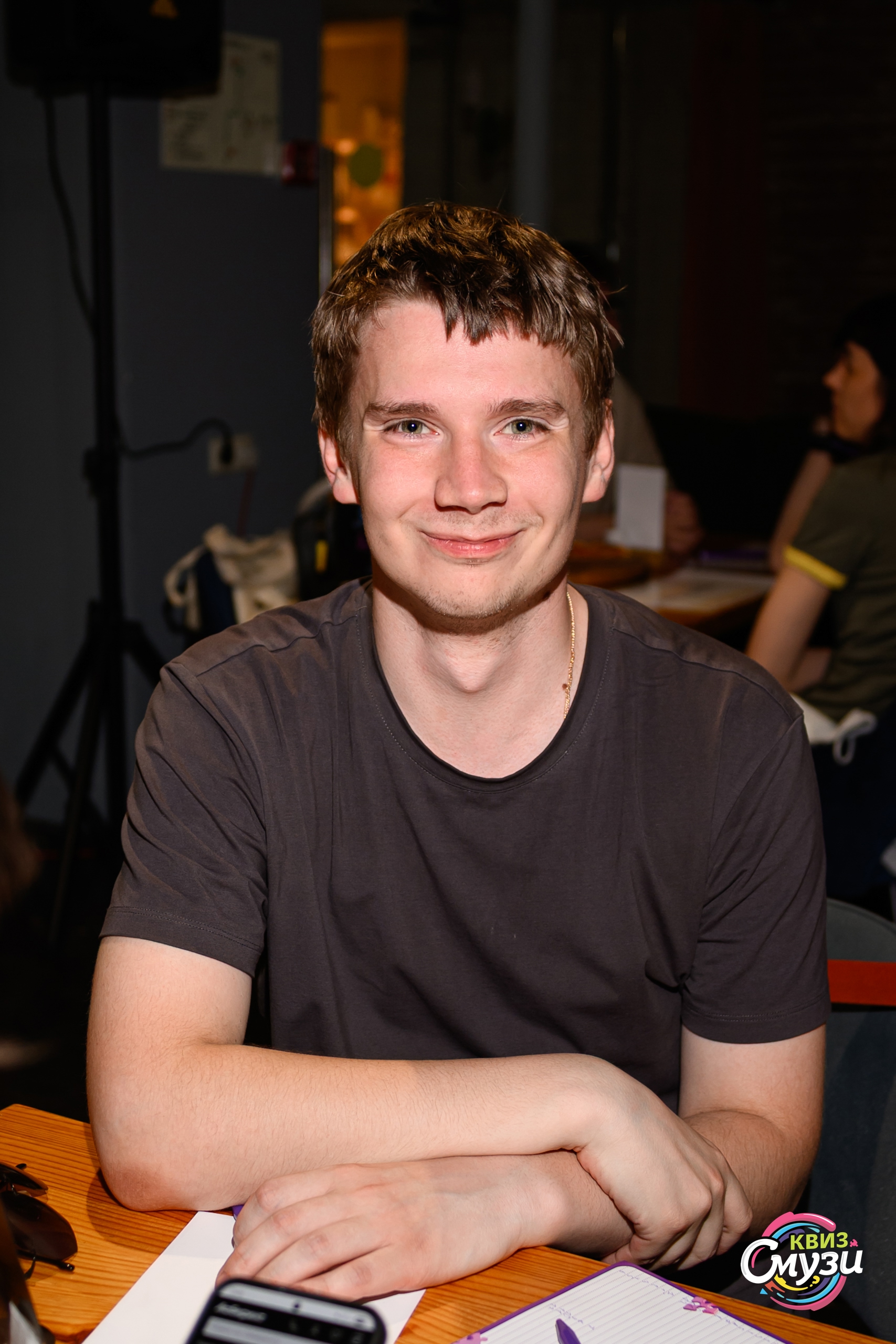 Превью к фотоальбому Все фото