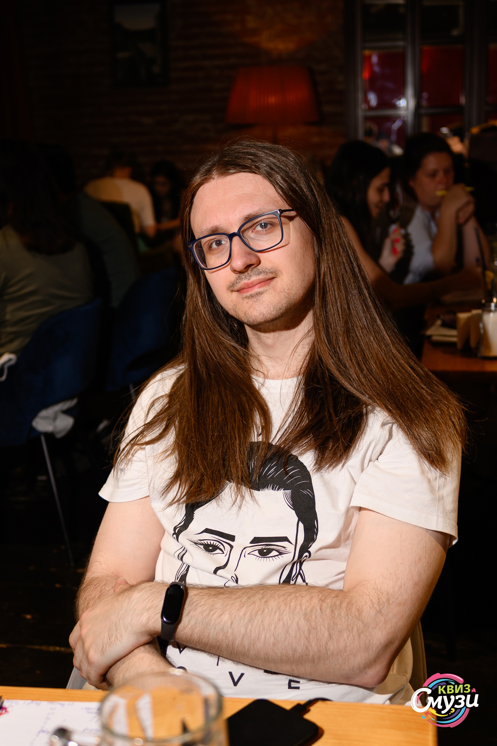 Превью к фотоальбому Все фото