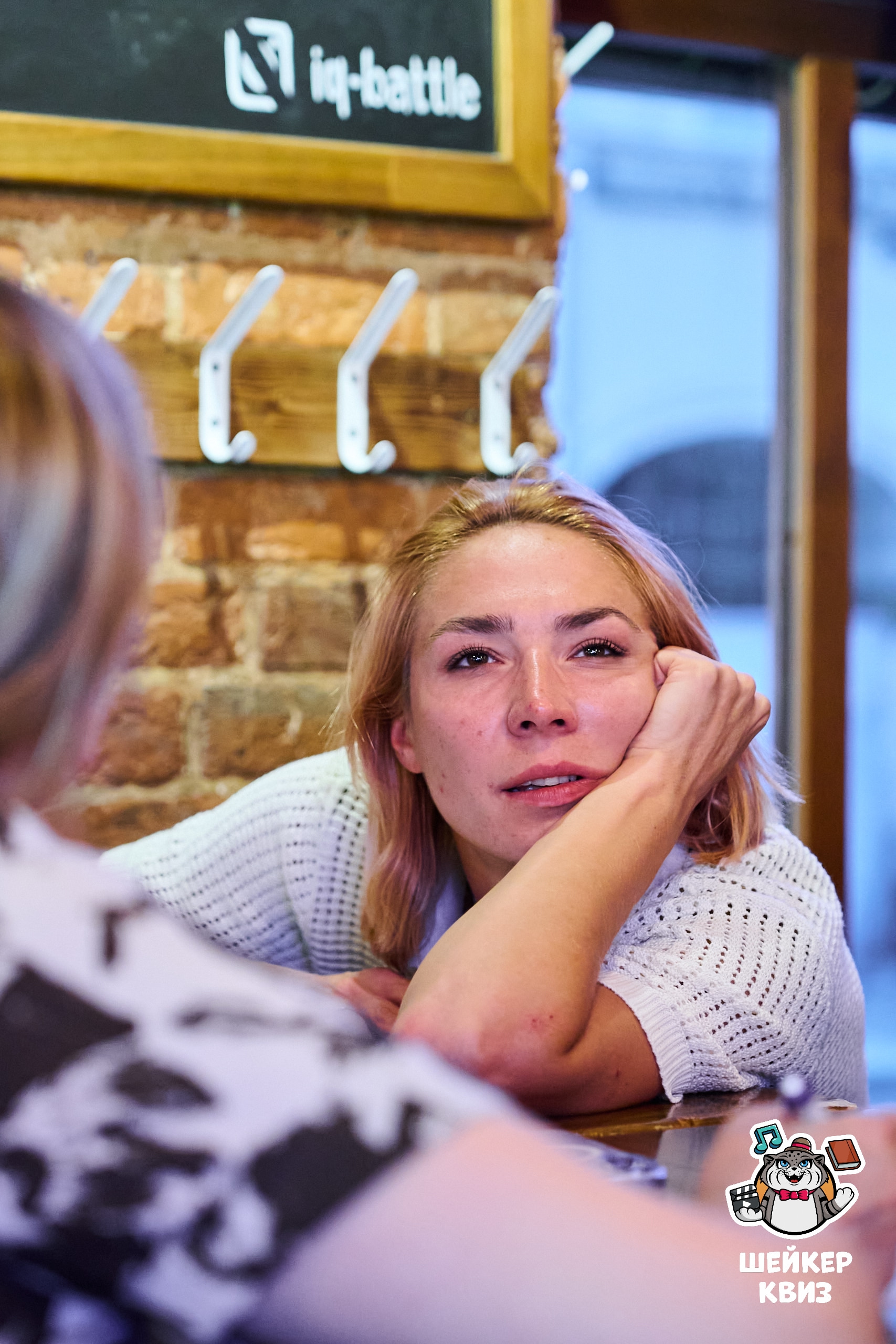 Превью к фотоальбому Все фото