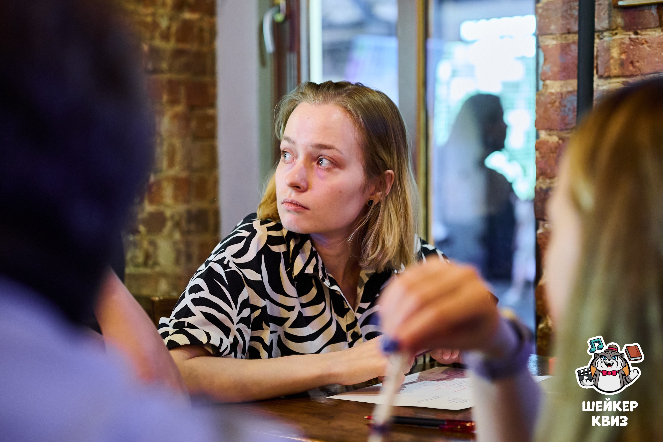 Превью к фотоальбому Все фото