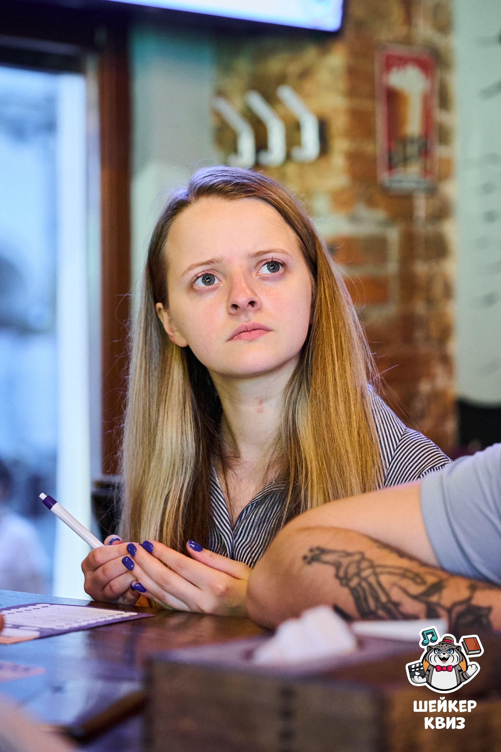 Превью к фотоальбому Все фото