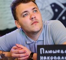 Превью к фотоальбому Все фото