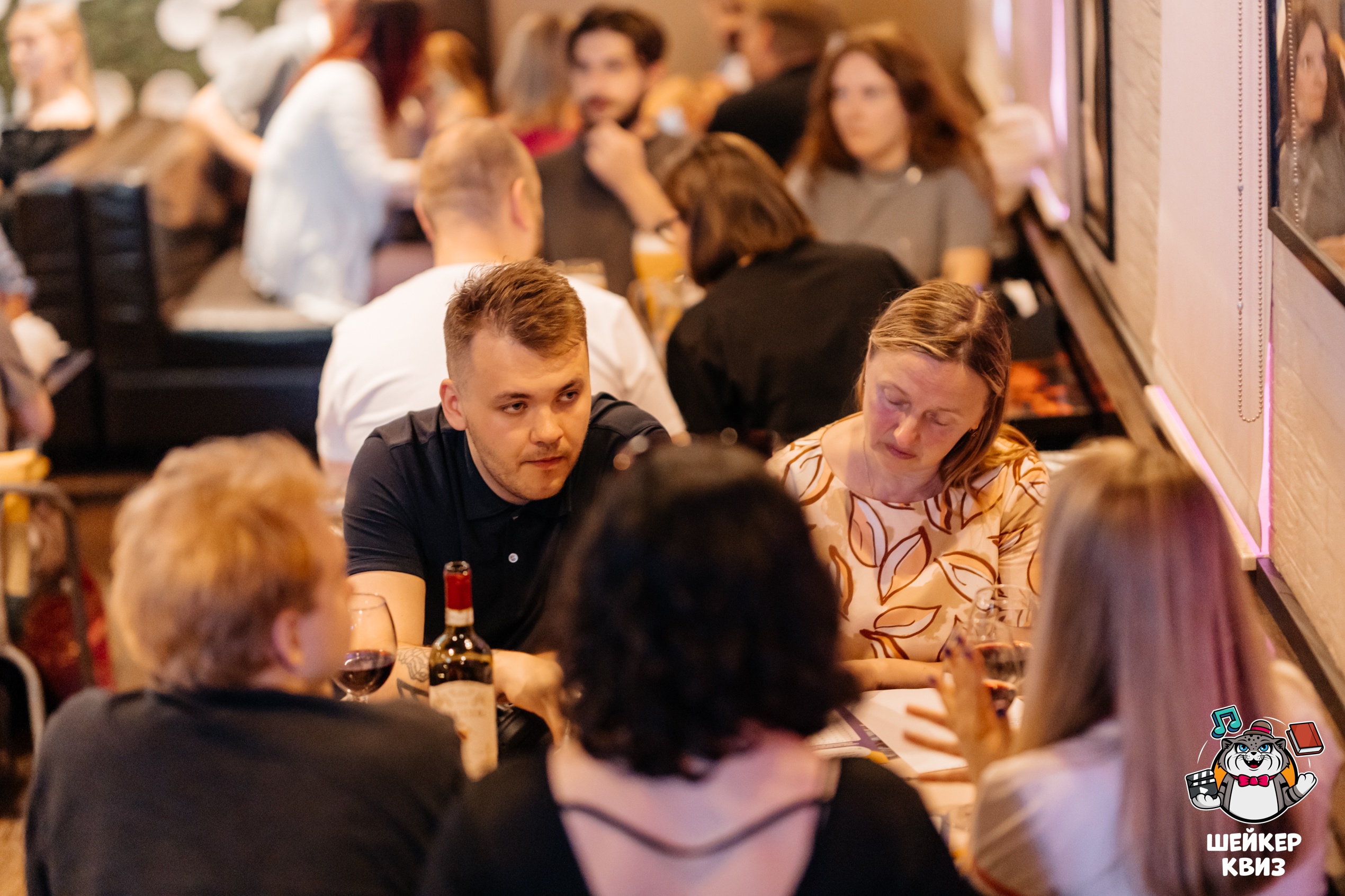 Превью к фотоальбому Все фото