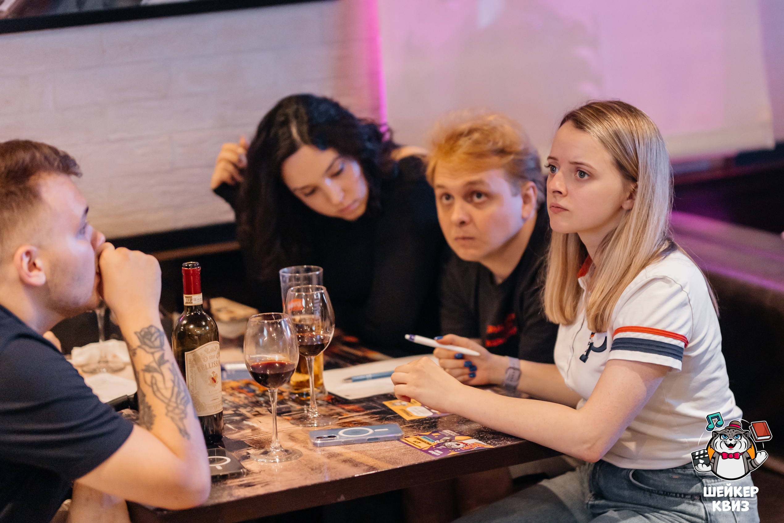 Превью к фотоальбому Все фото