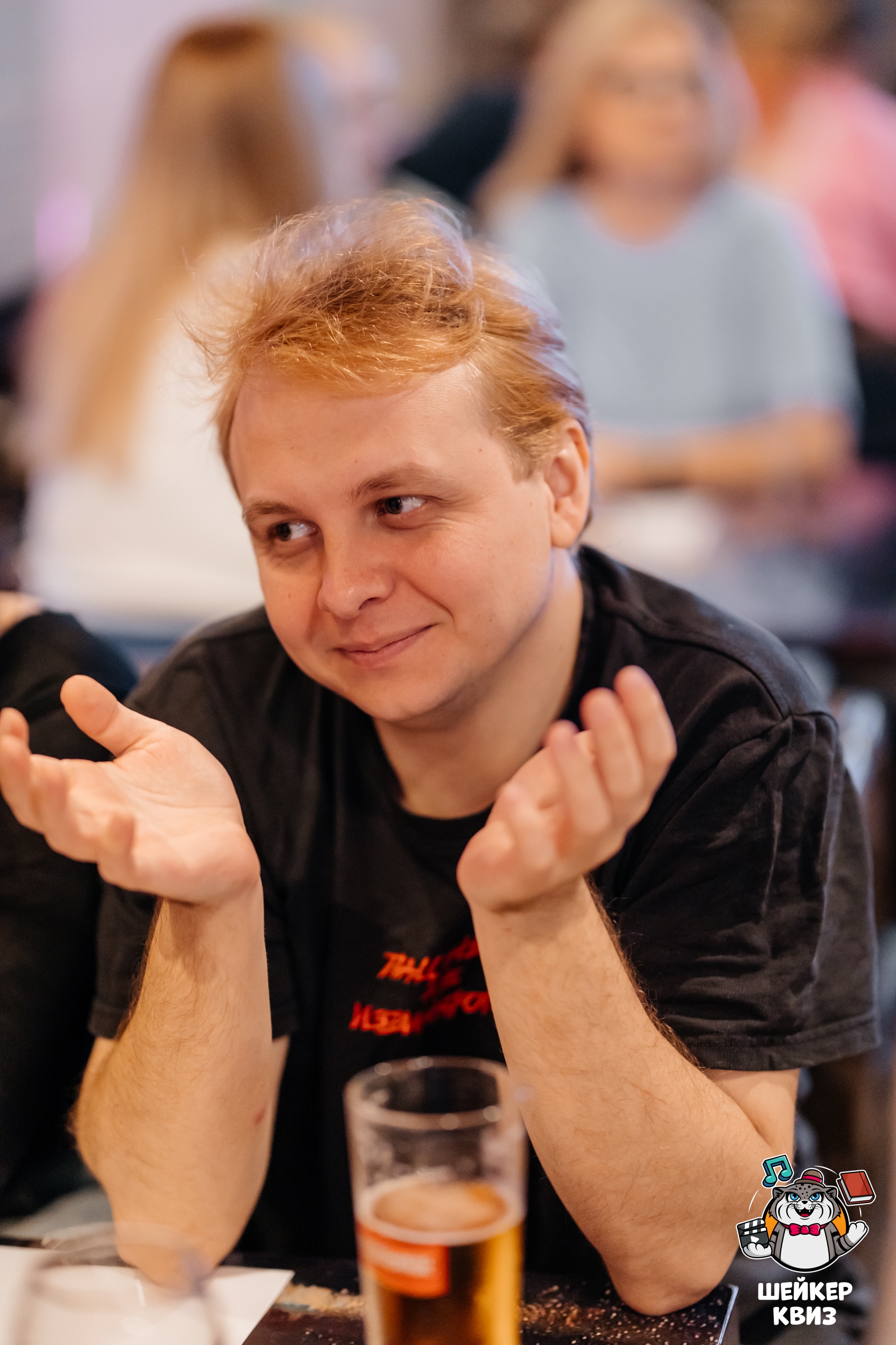 Превью к фотоальбому Все фото