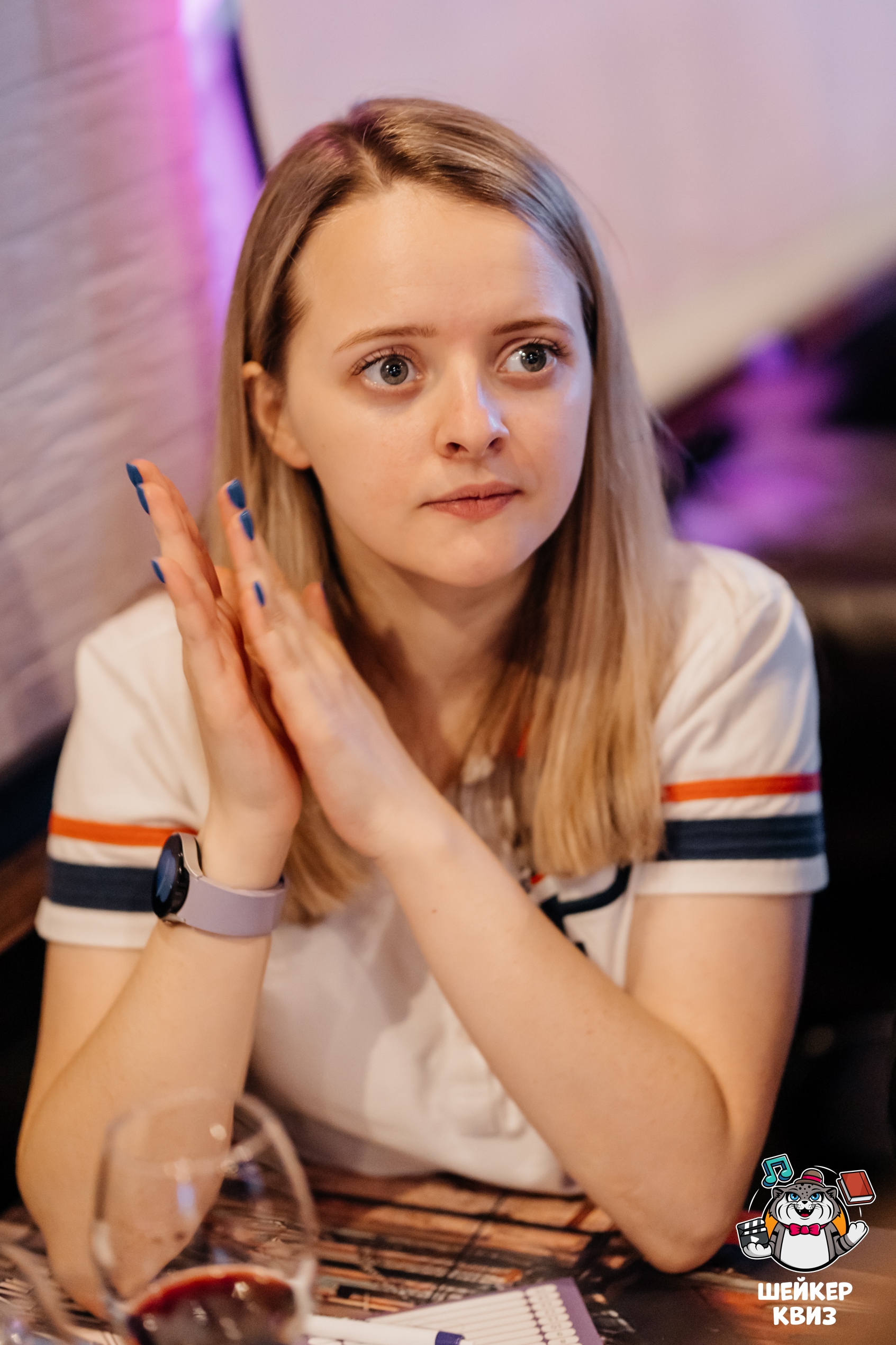 Превью к фотоальбому Все фото