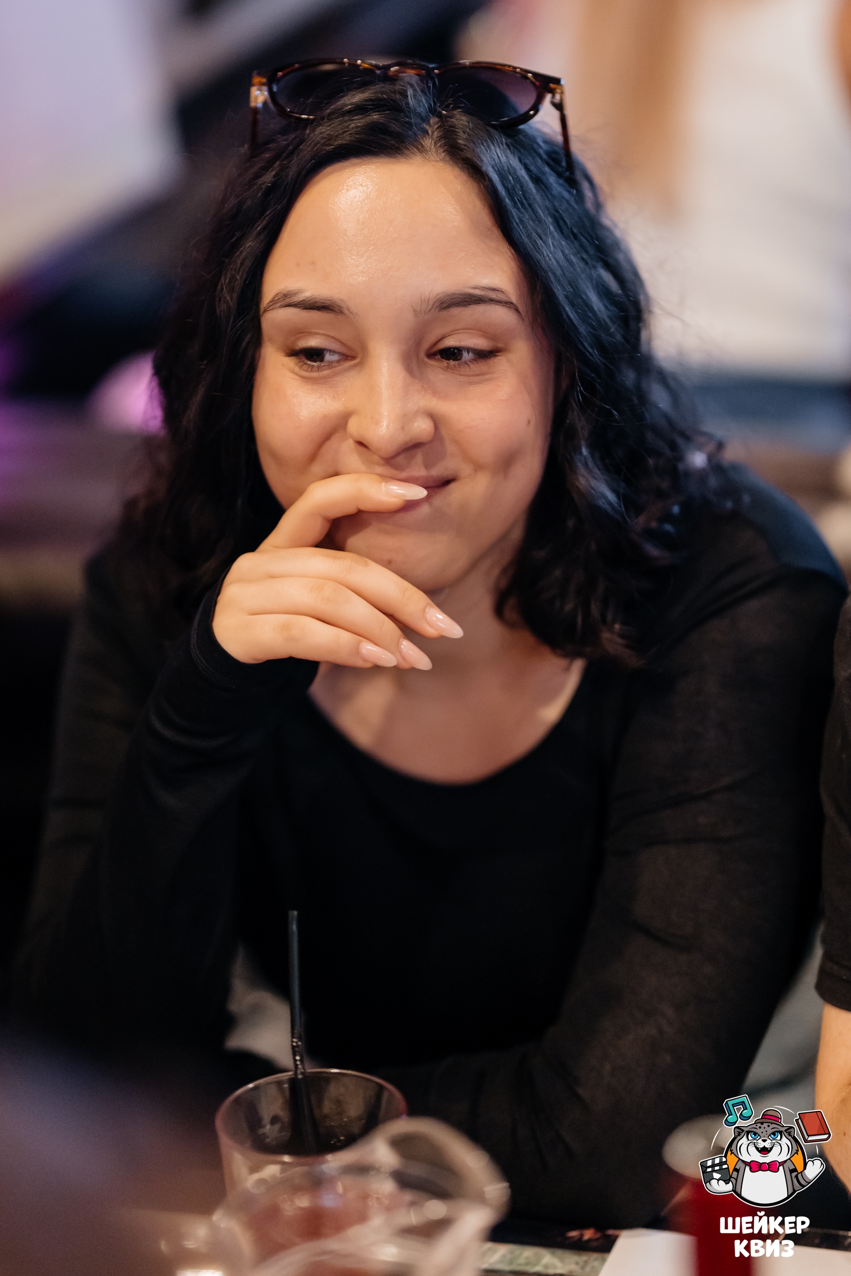 Превью к фотоальбому Все фото