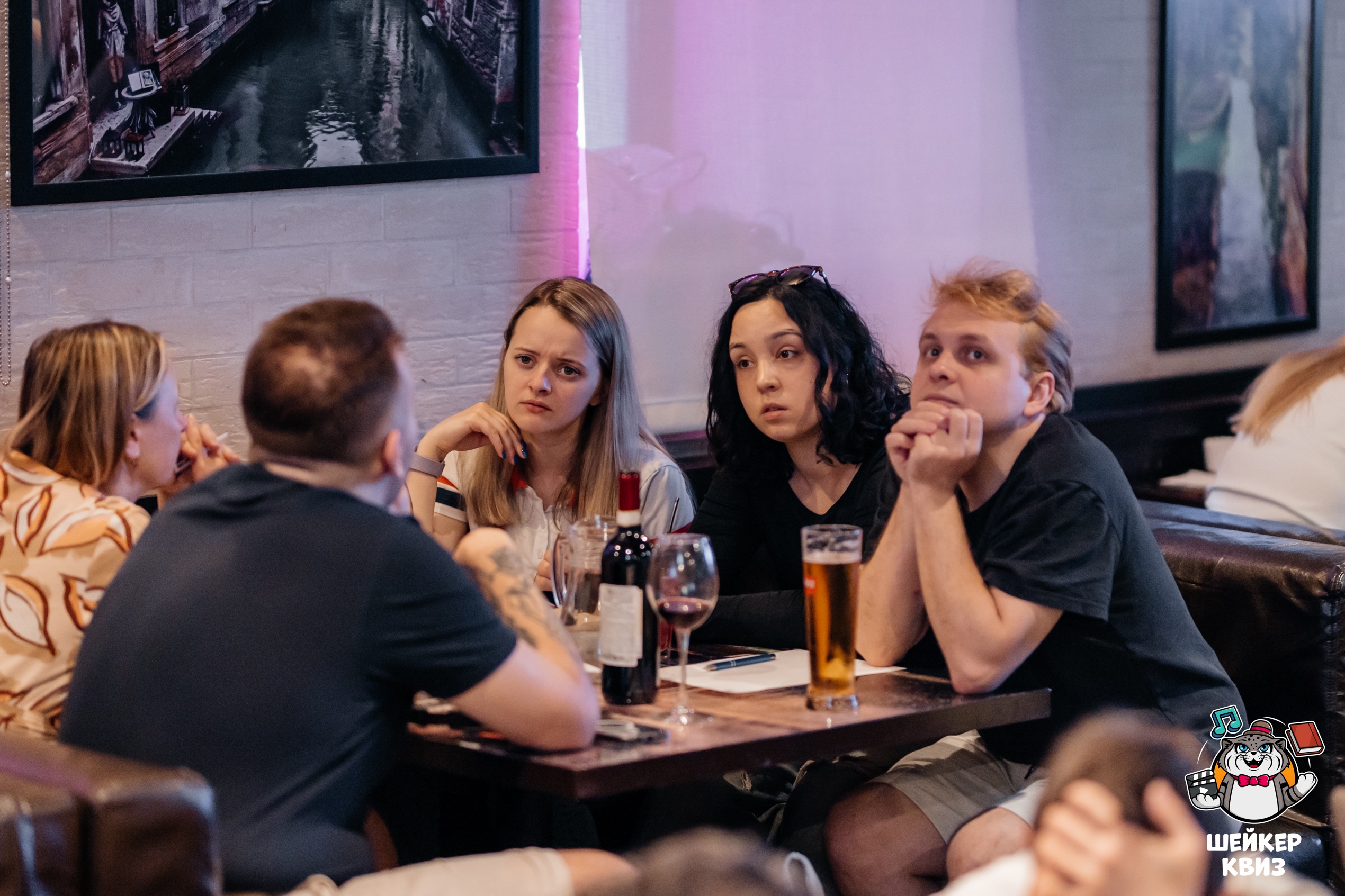 Превью к фотоальбому Все фото