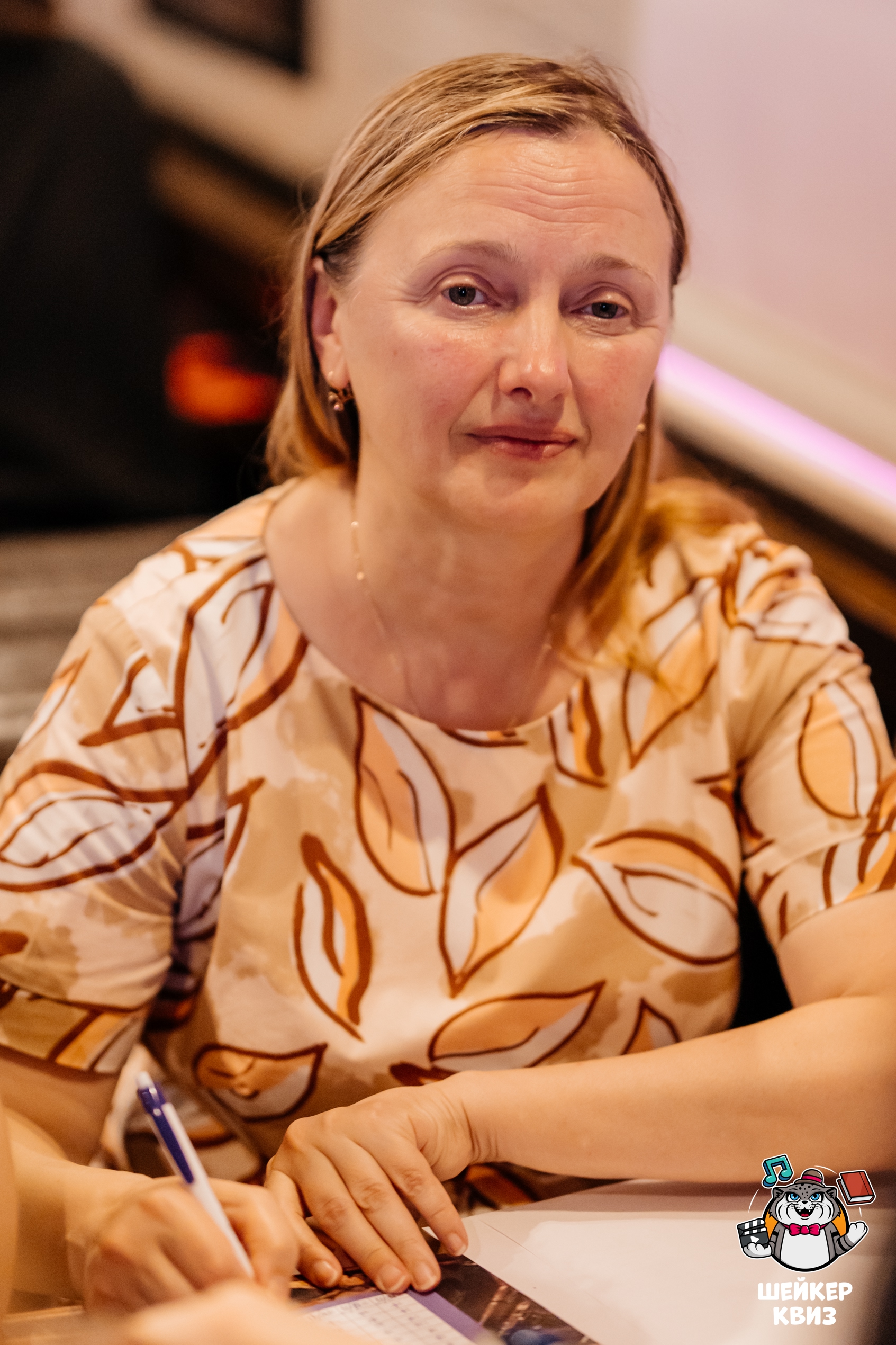 Превью к фотоальбому Все фото