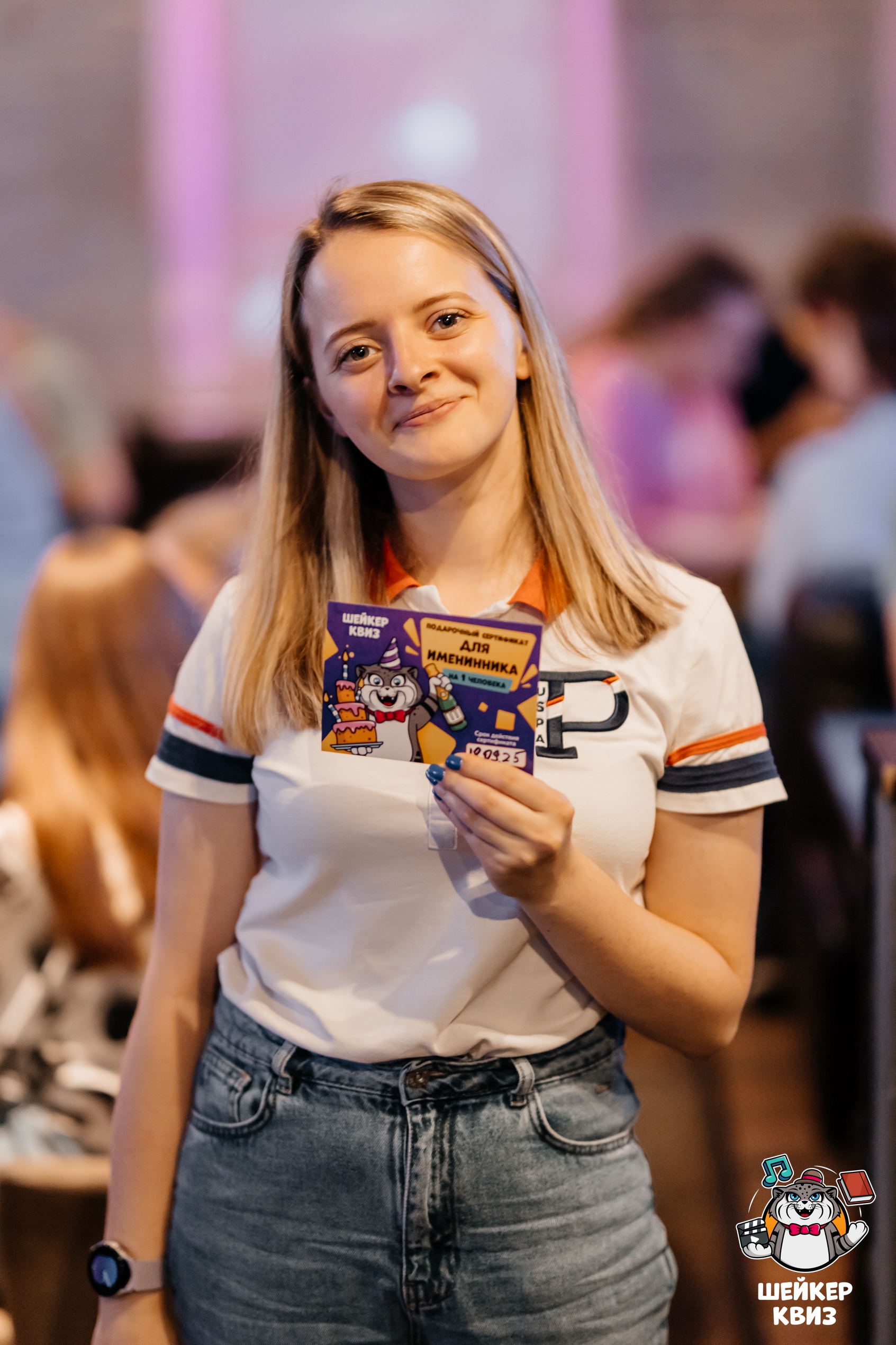 Превью к фотоальбому Все фото