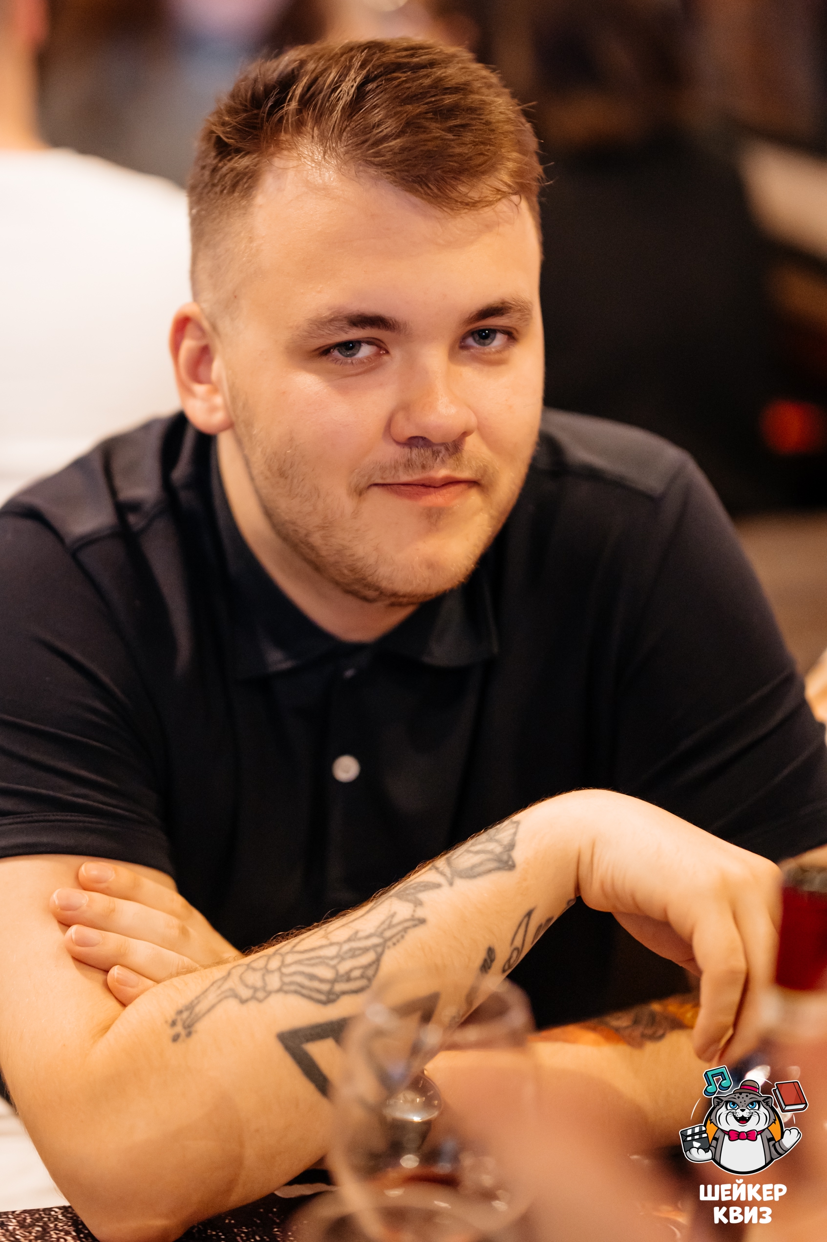 Превью к фотоальбому Все фото