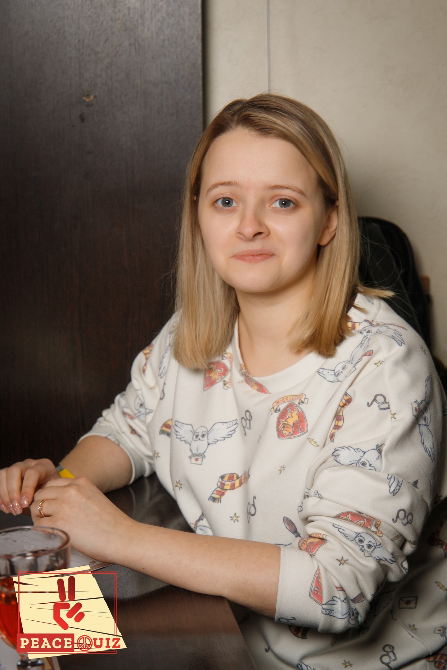 Превью к фотоальбому Все фото