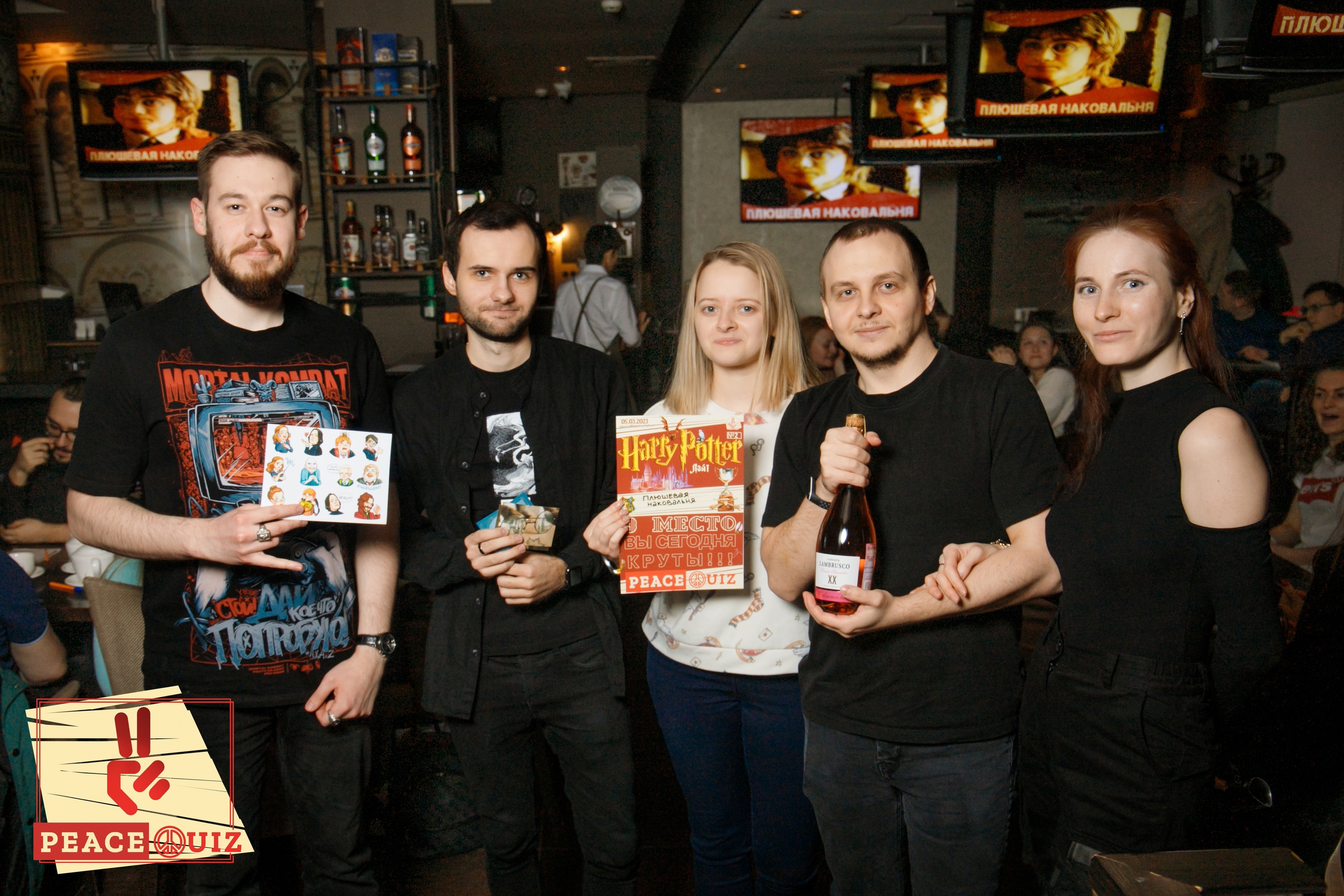 Превью к фотоальбому Все фото