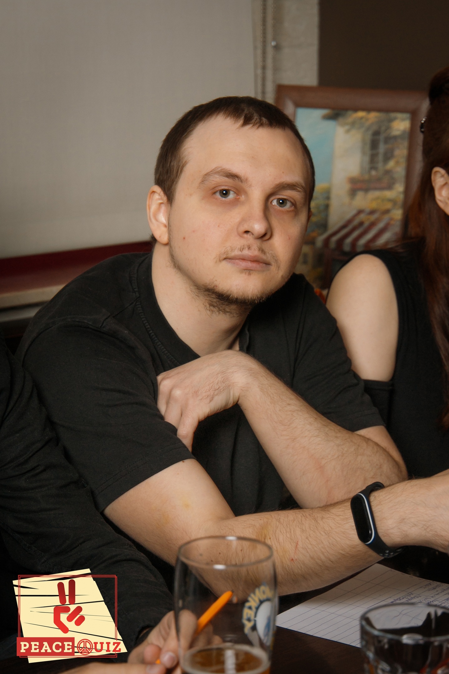 Превью к фотоальбому Все фото