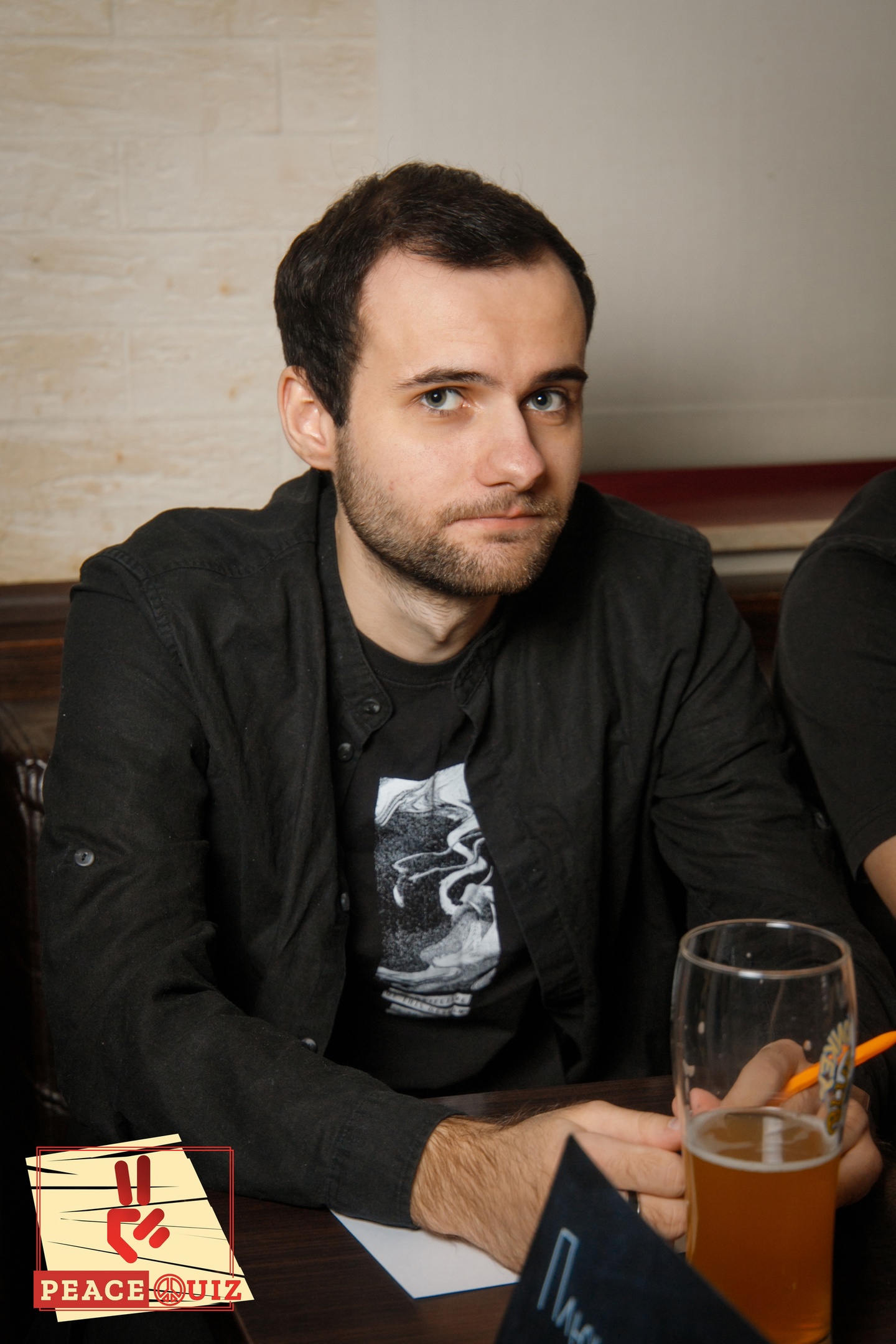 Превью к фотоальбому Все фото