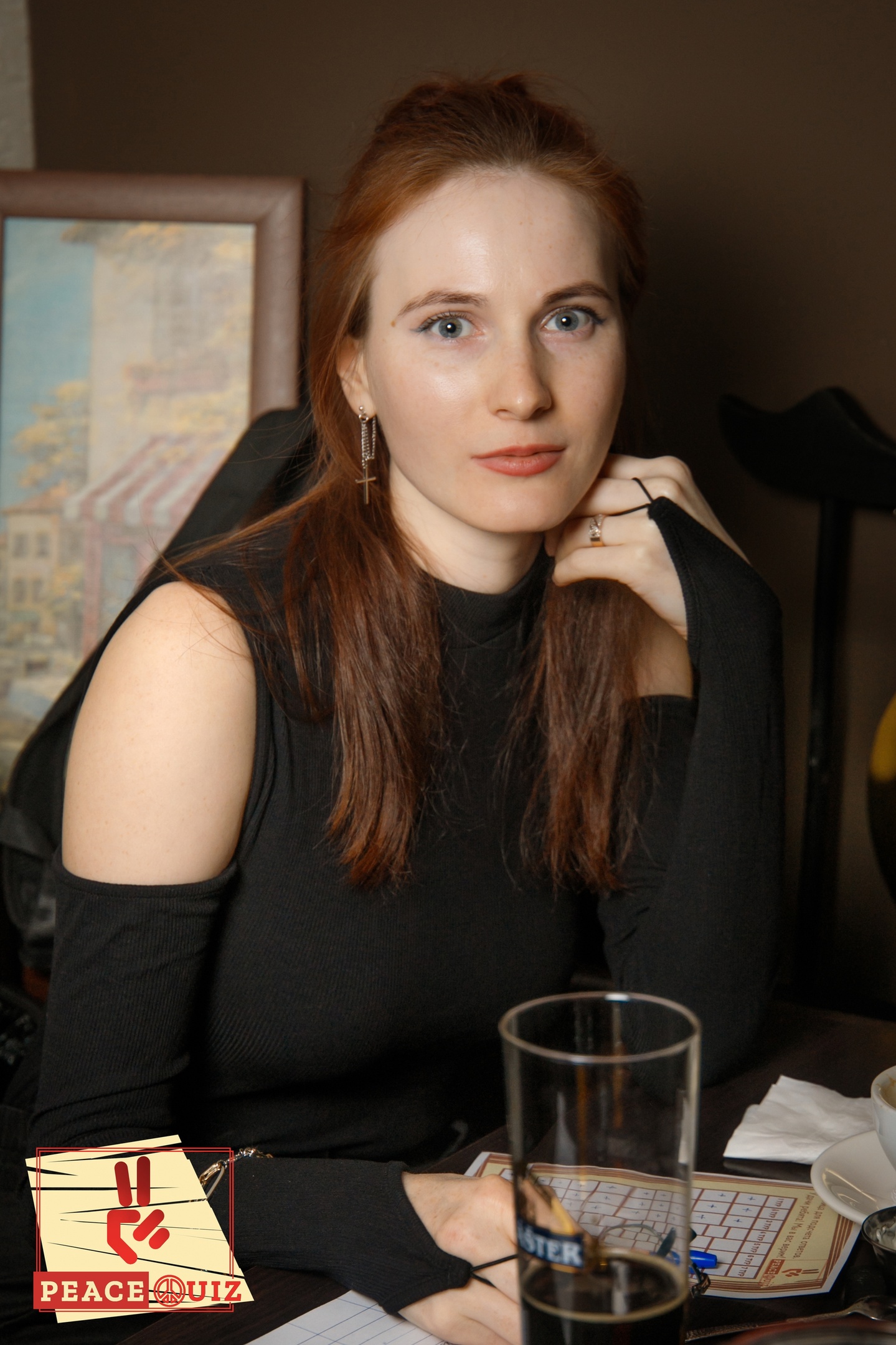 Превью к фотоальбому Все фото