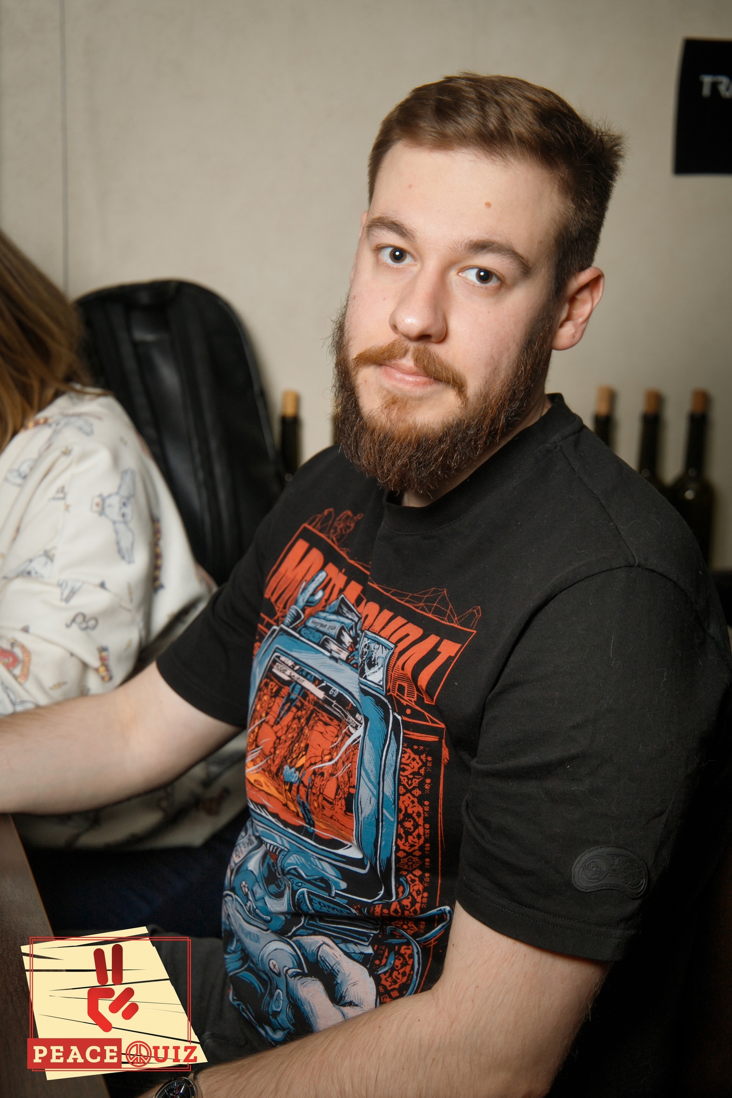 Превью к фотоальбому Все фото