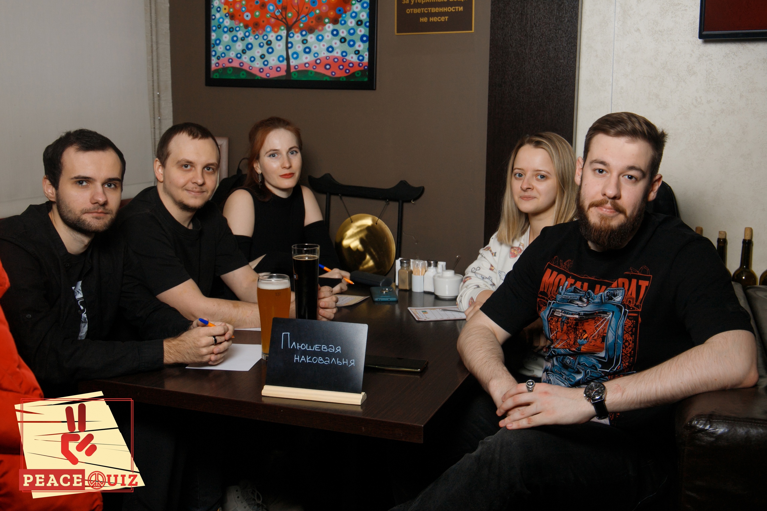 Превью к фотоальбому Все фото