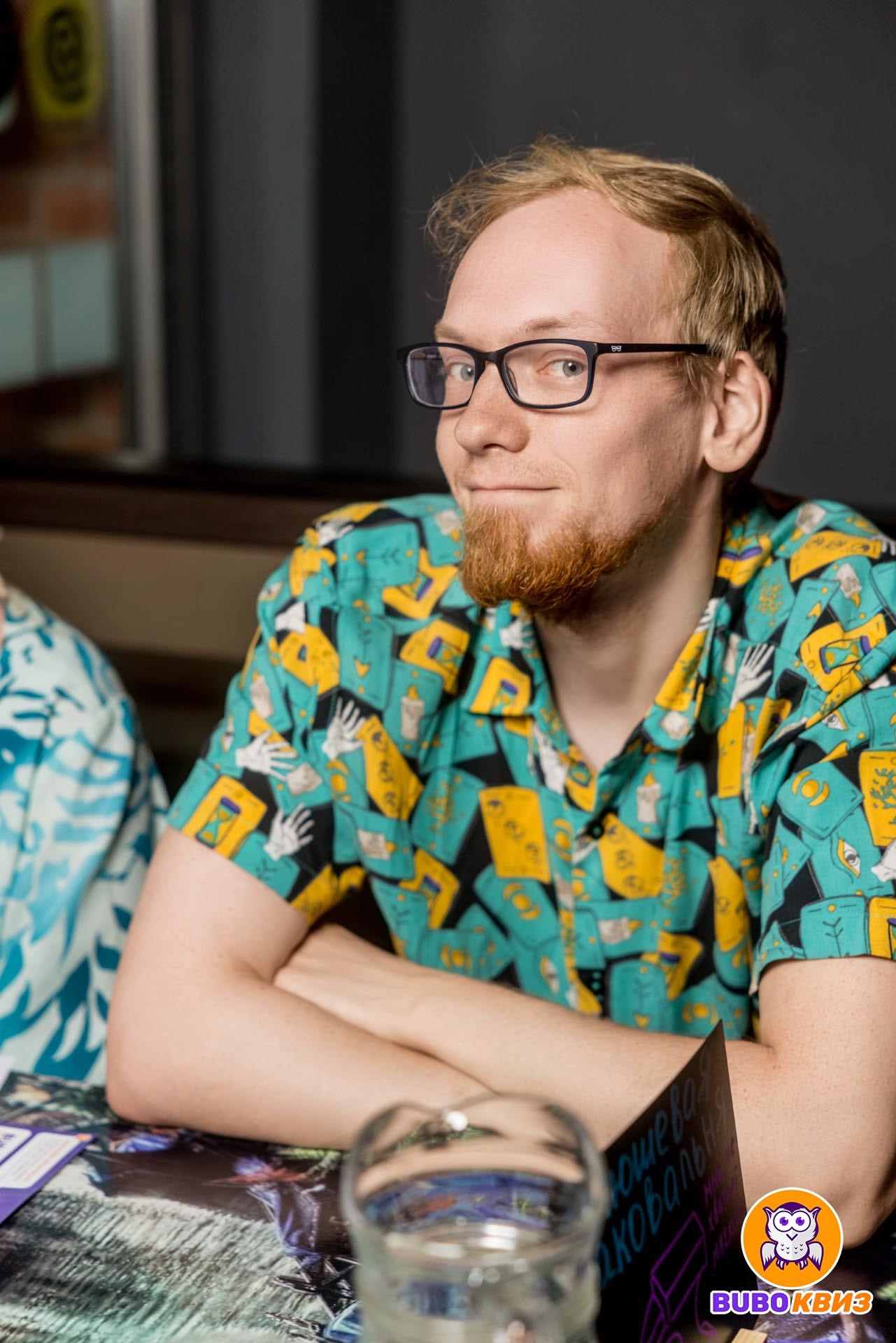 Превью к фотоальбому Все фото