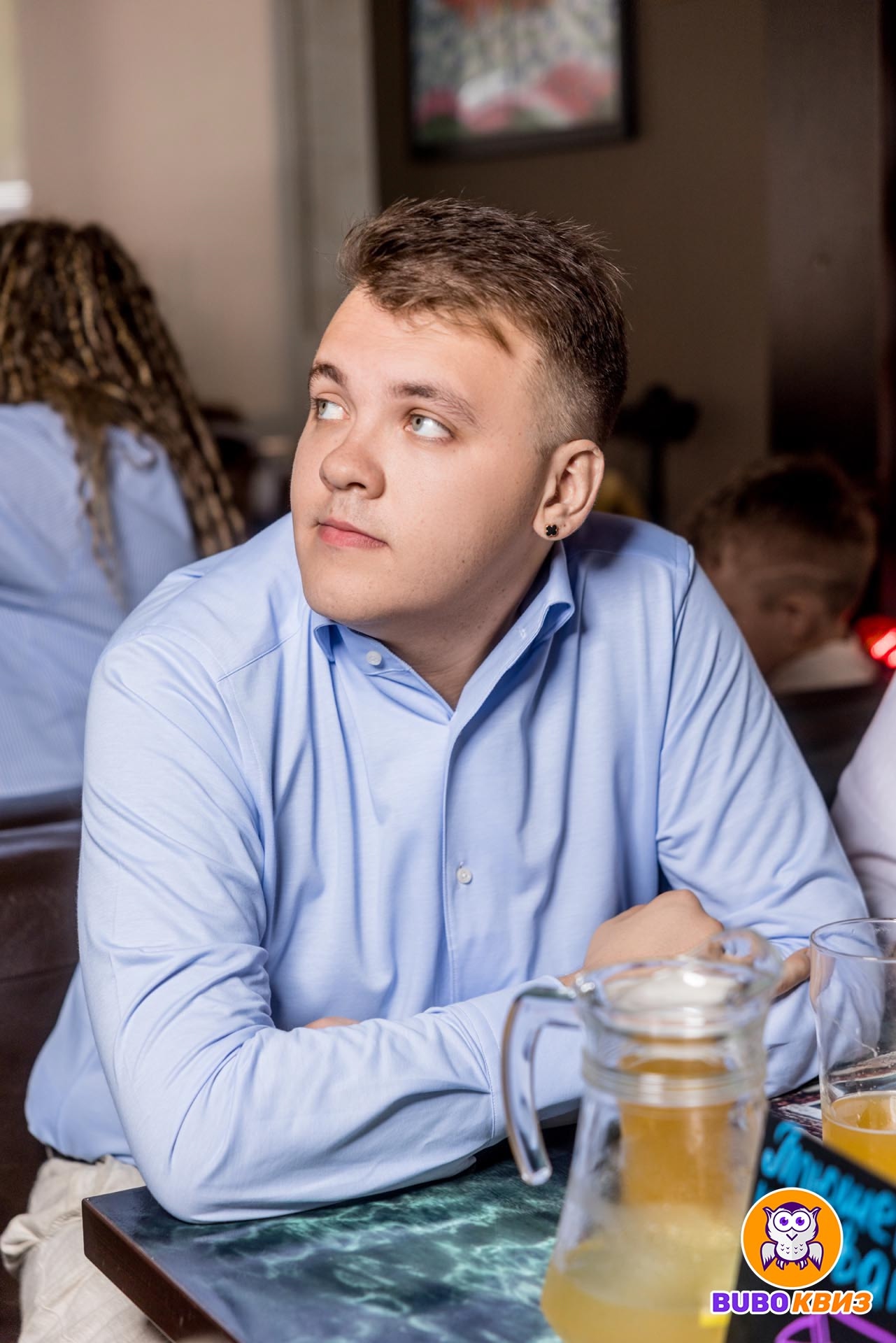 Превью к фотоальбому Все фото